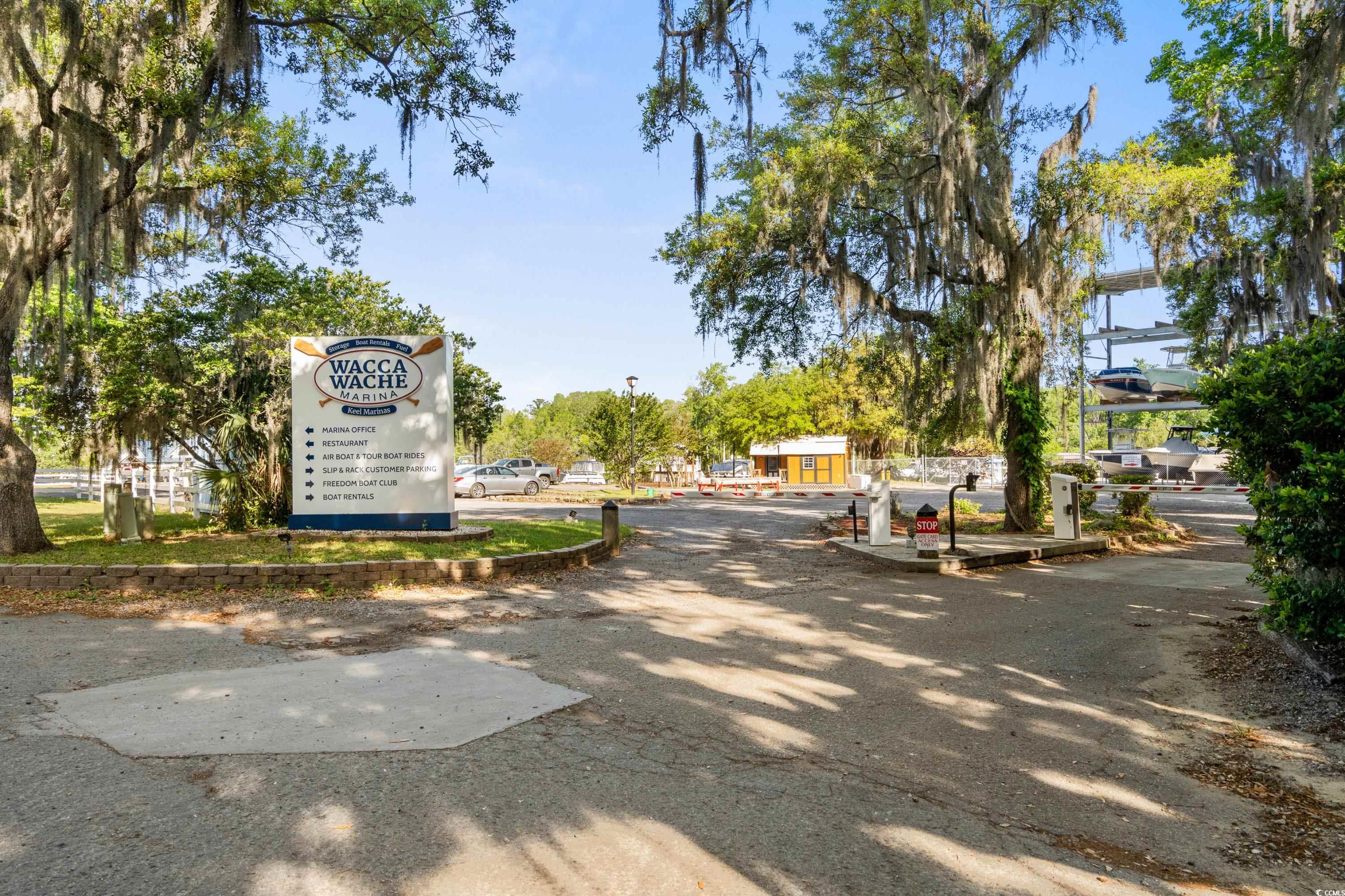 1950 Wachesaw Rd. Property Photo 40