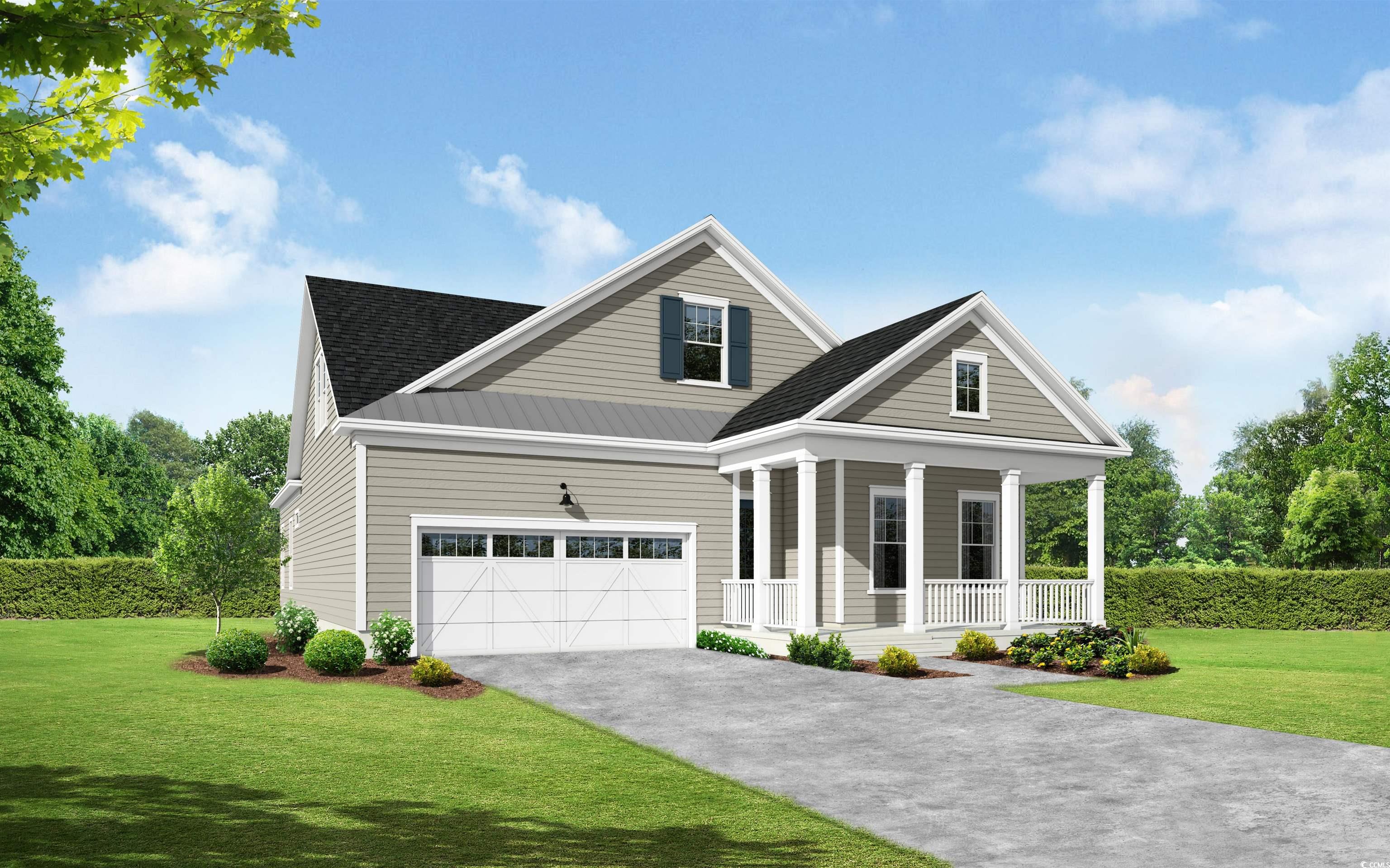 9055 Binnicker Dr. Property Photo 1