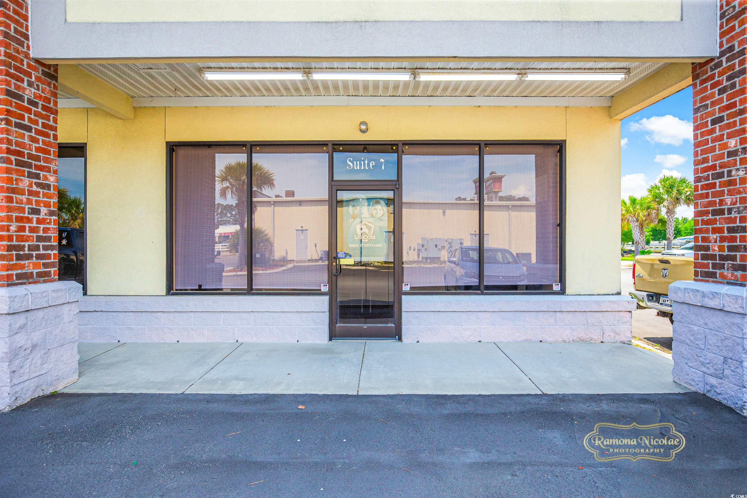 2126 Highway 9 E Property Photo