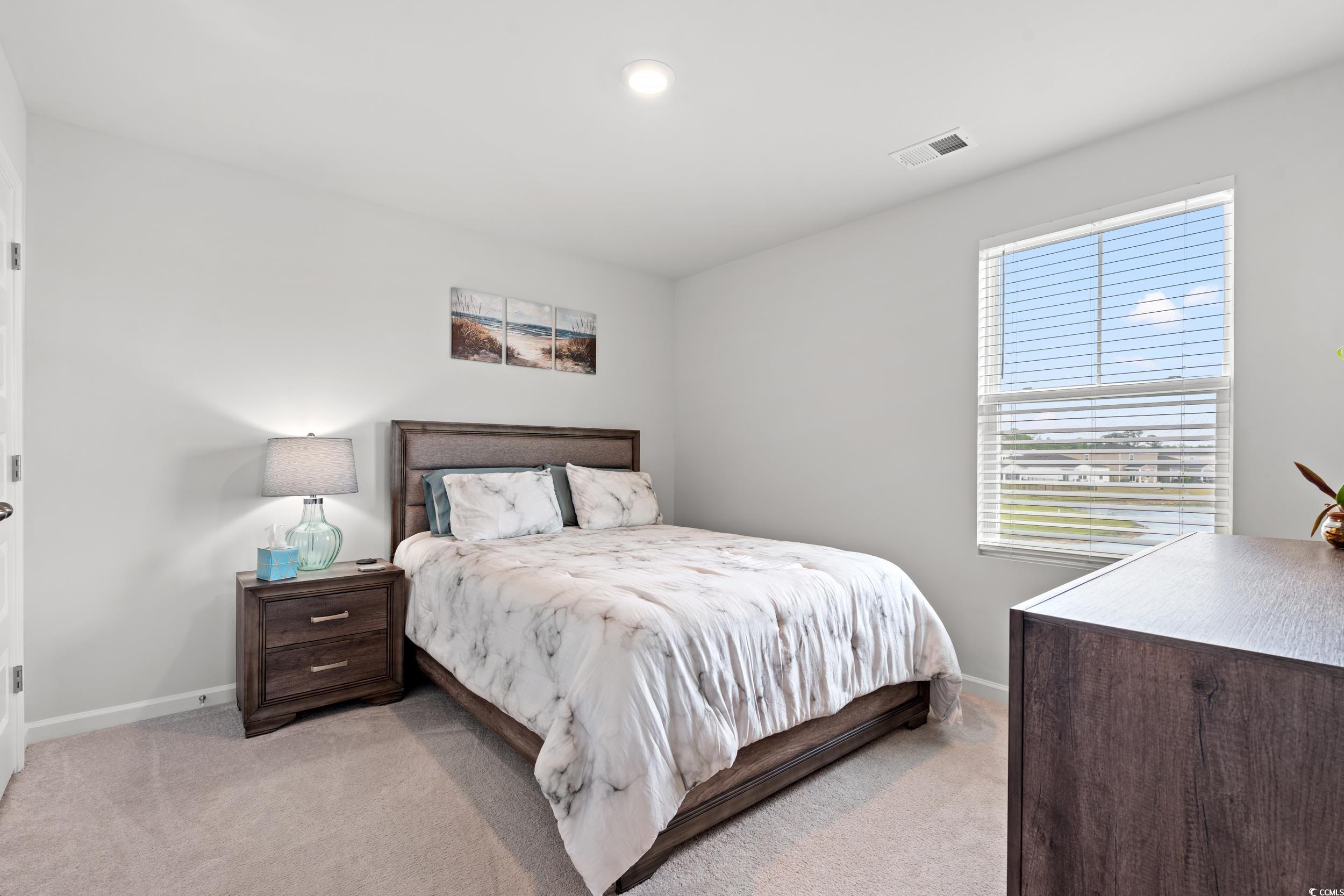 189 Timber Oaks Dr. Property Photo 18