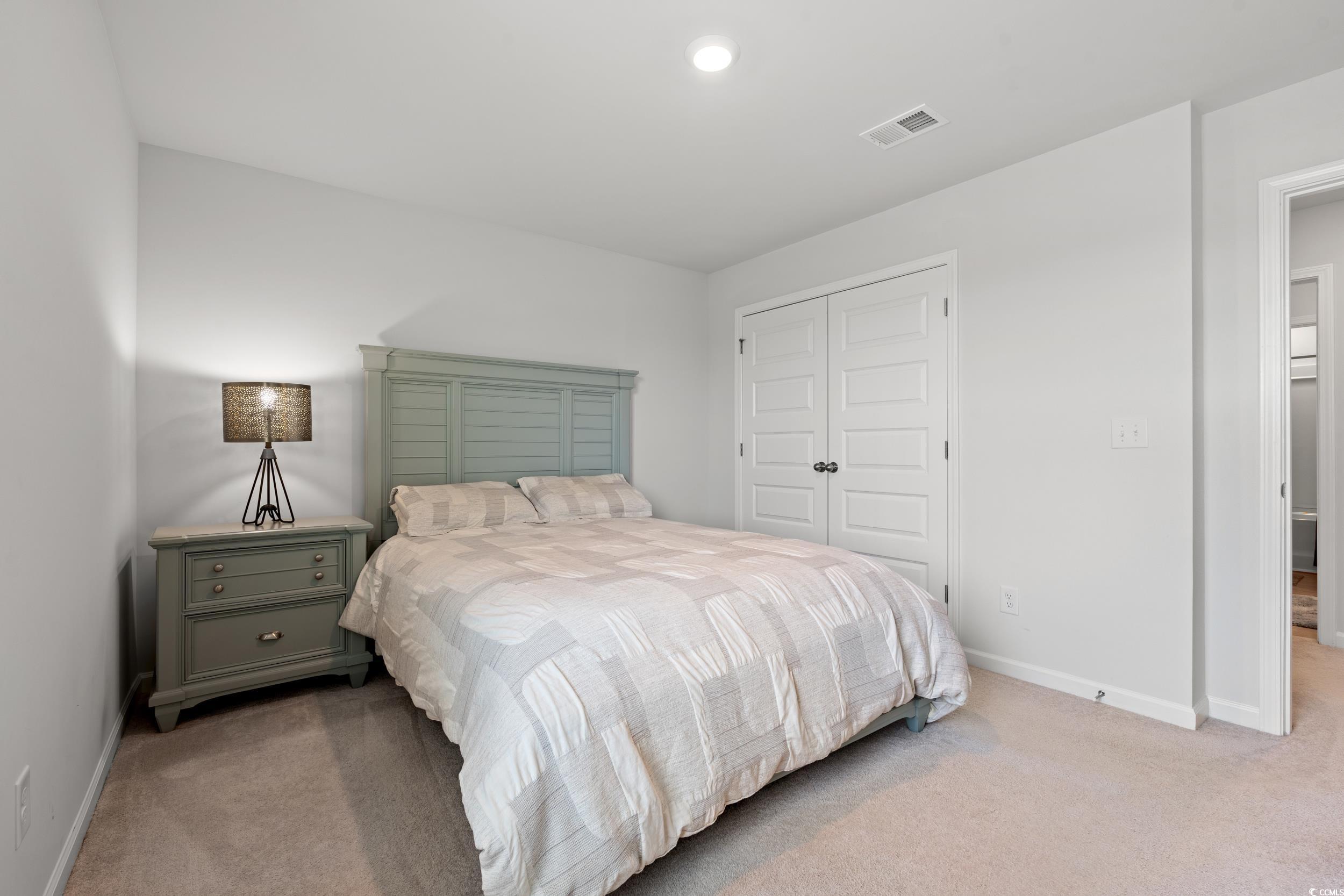 189 Timber Oaks Dr. Property Photo 22
