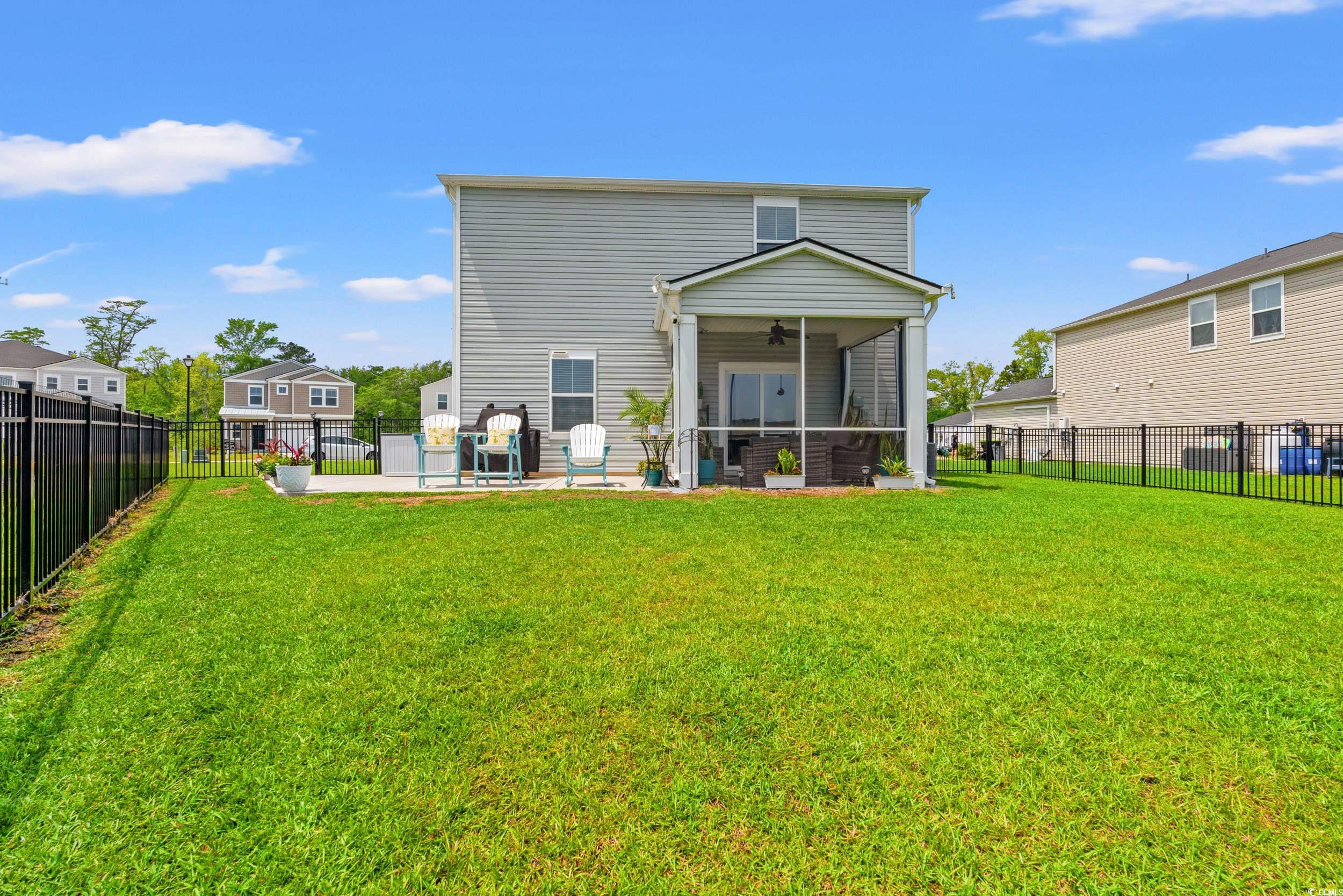 189 Timber Oaks Dr. Property Photo 29