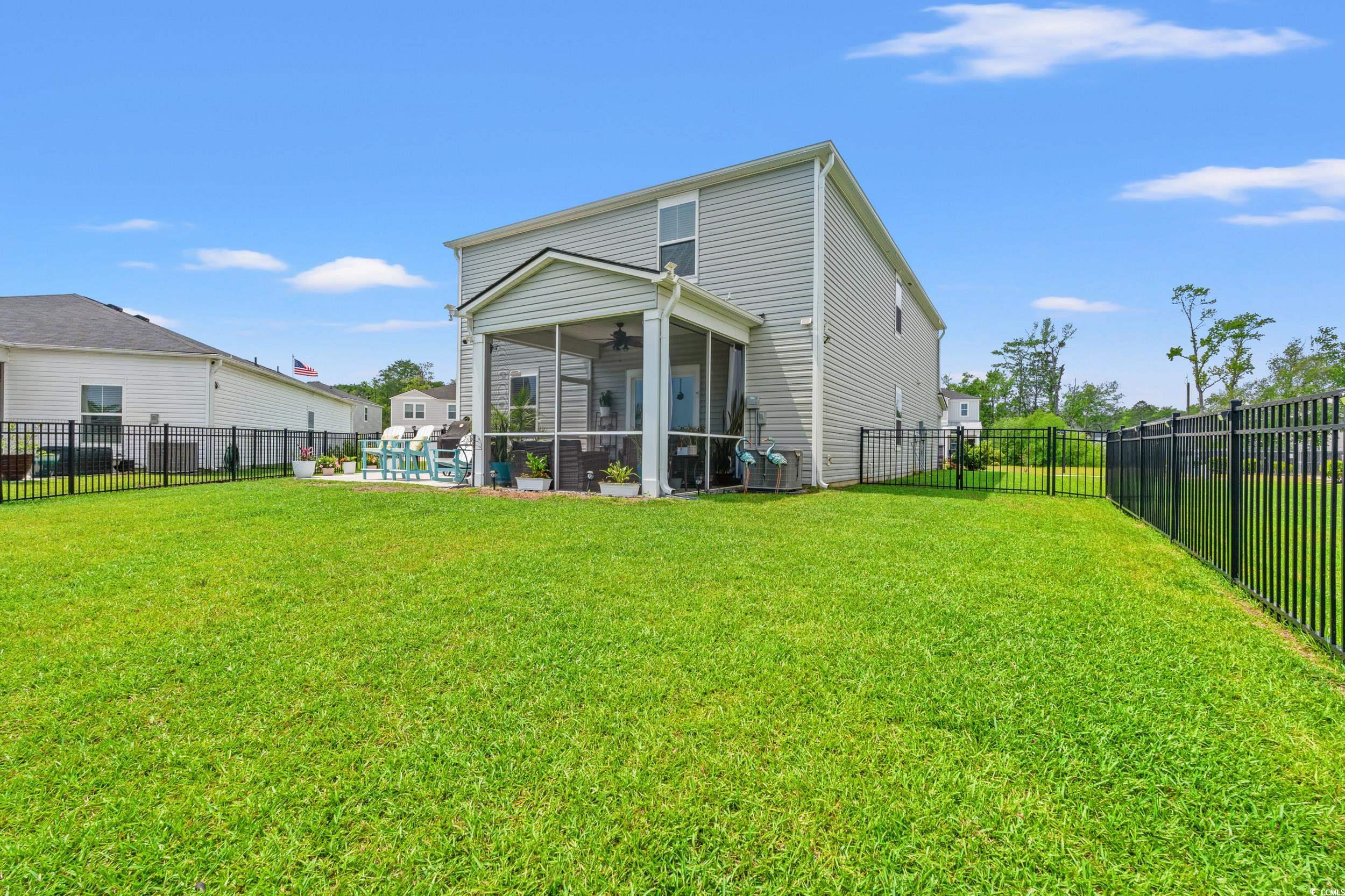 189 Timber Oaks Dr. Property Photo 30