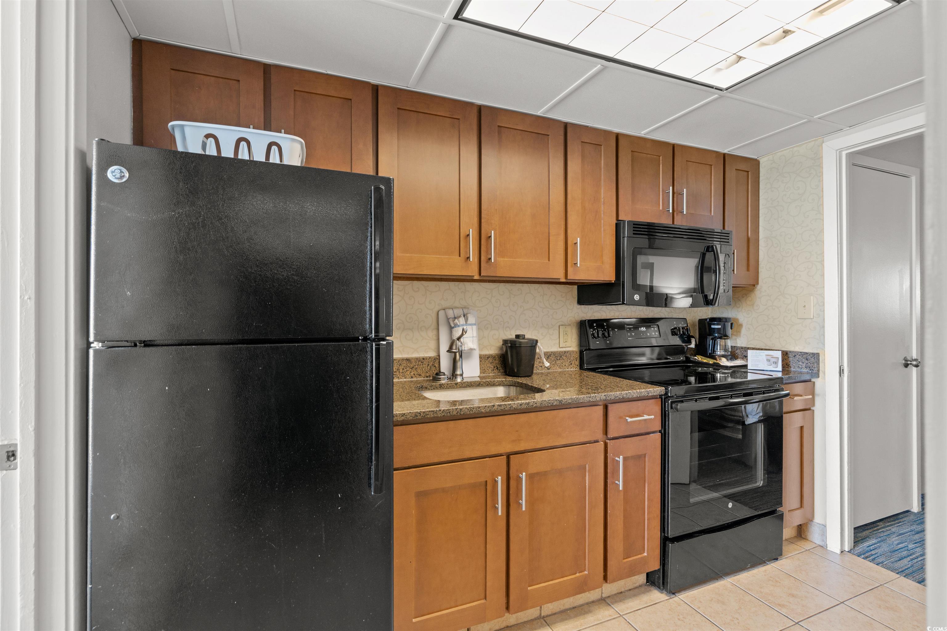 1105 South Ocean Blvd. Property Photo 6