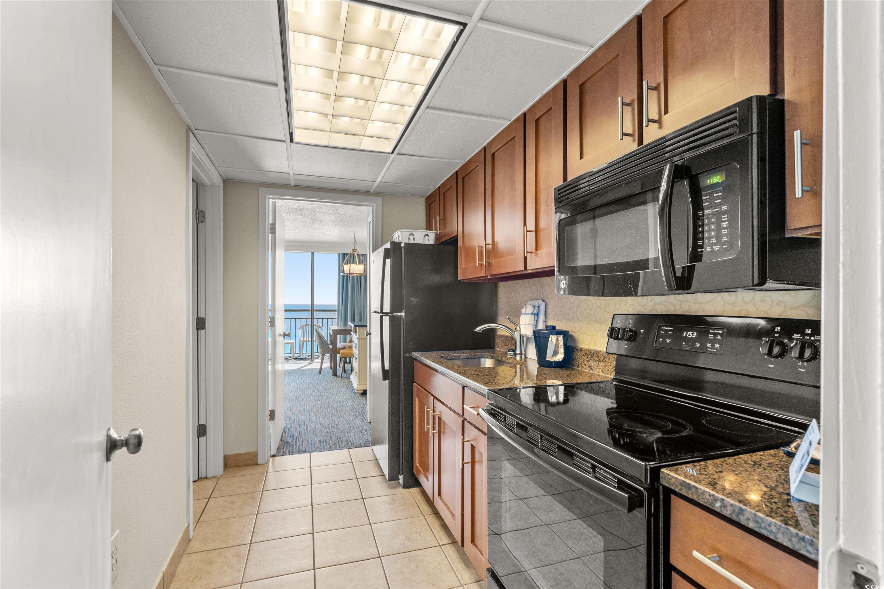 1105 South Ocean Blvd. Property Photo 7