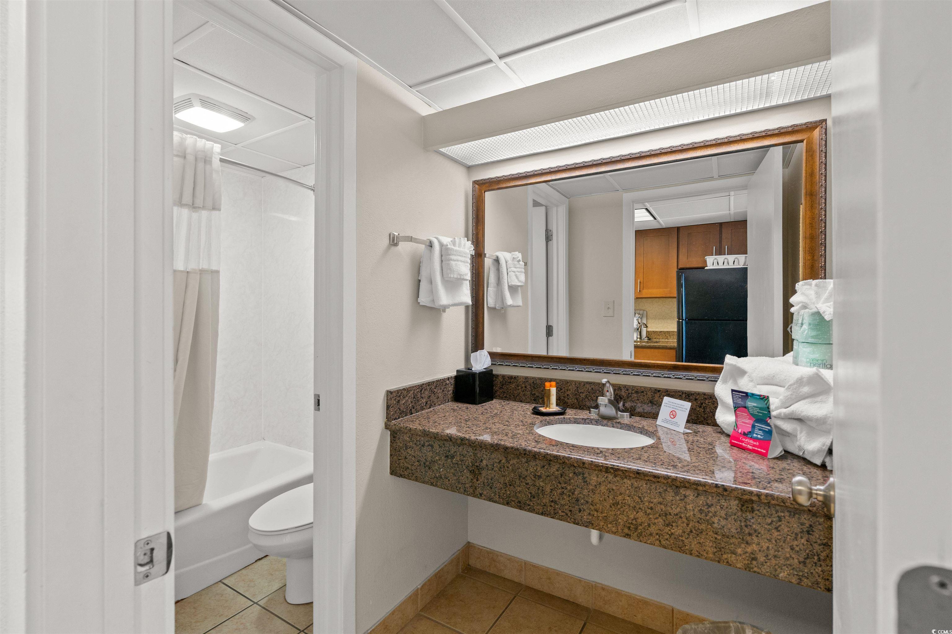 1105 South Ocean Blvd. Property Photo 8