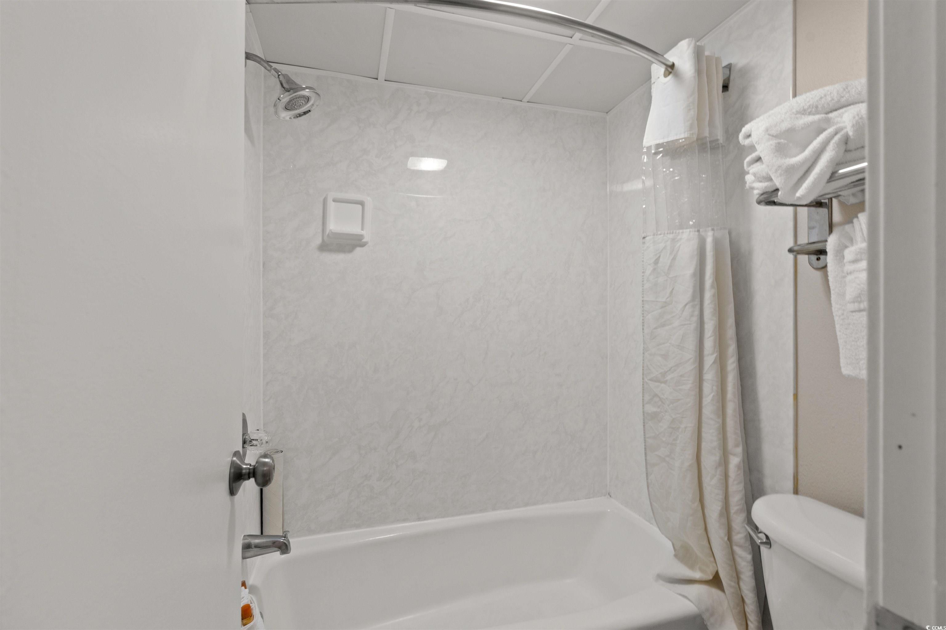 1105 South Ocean Blvd. Property Photo 11