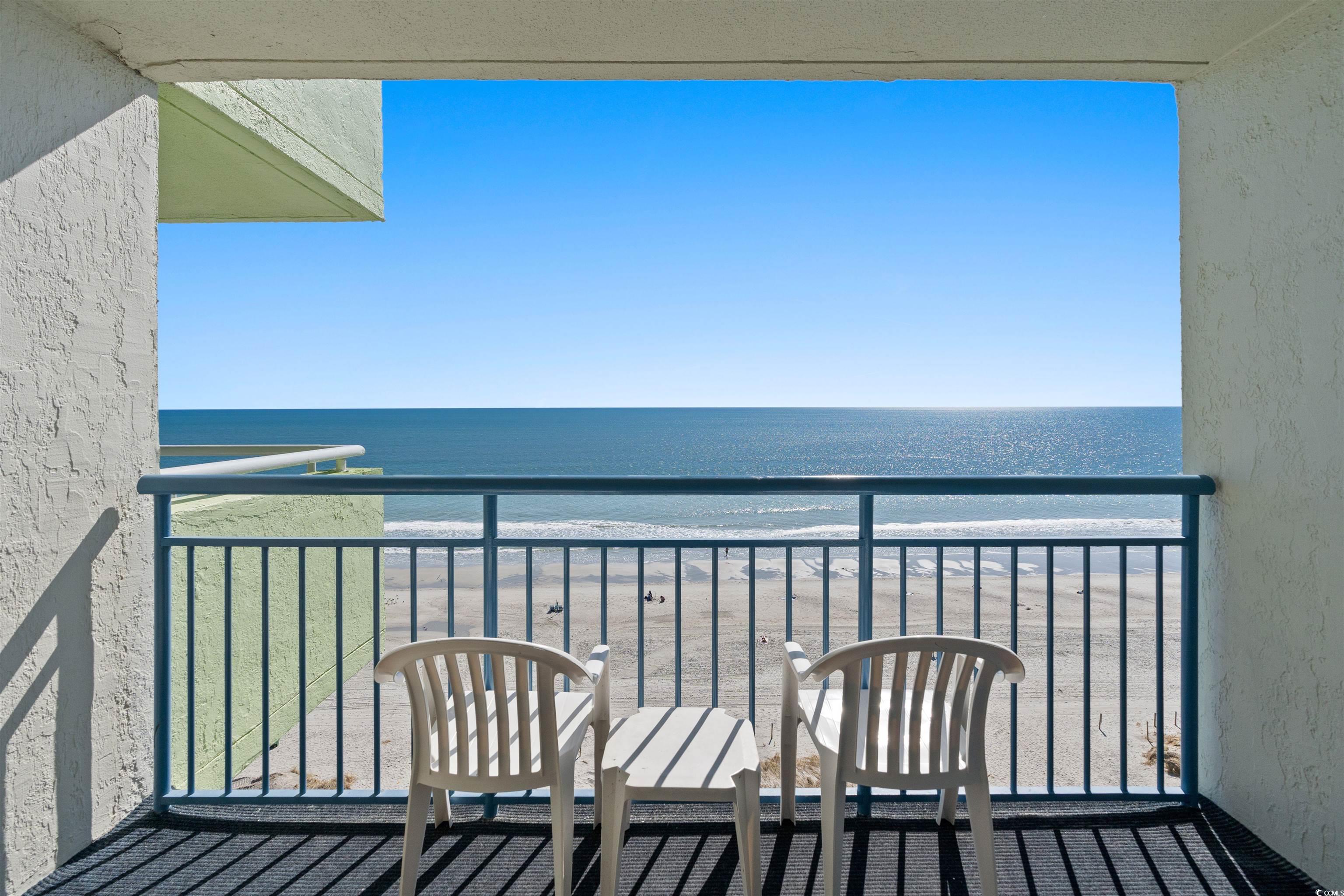 1105 South Ocean Blvd. Property Photo 12