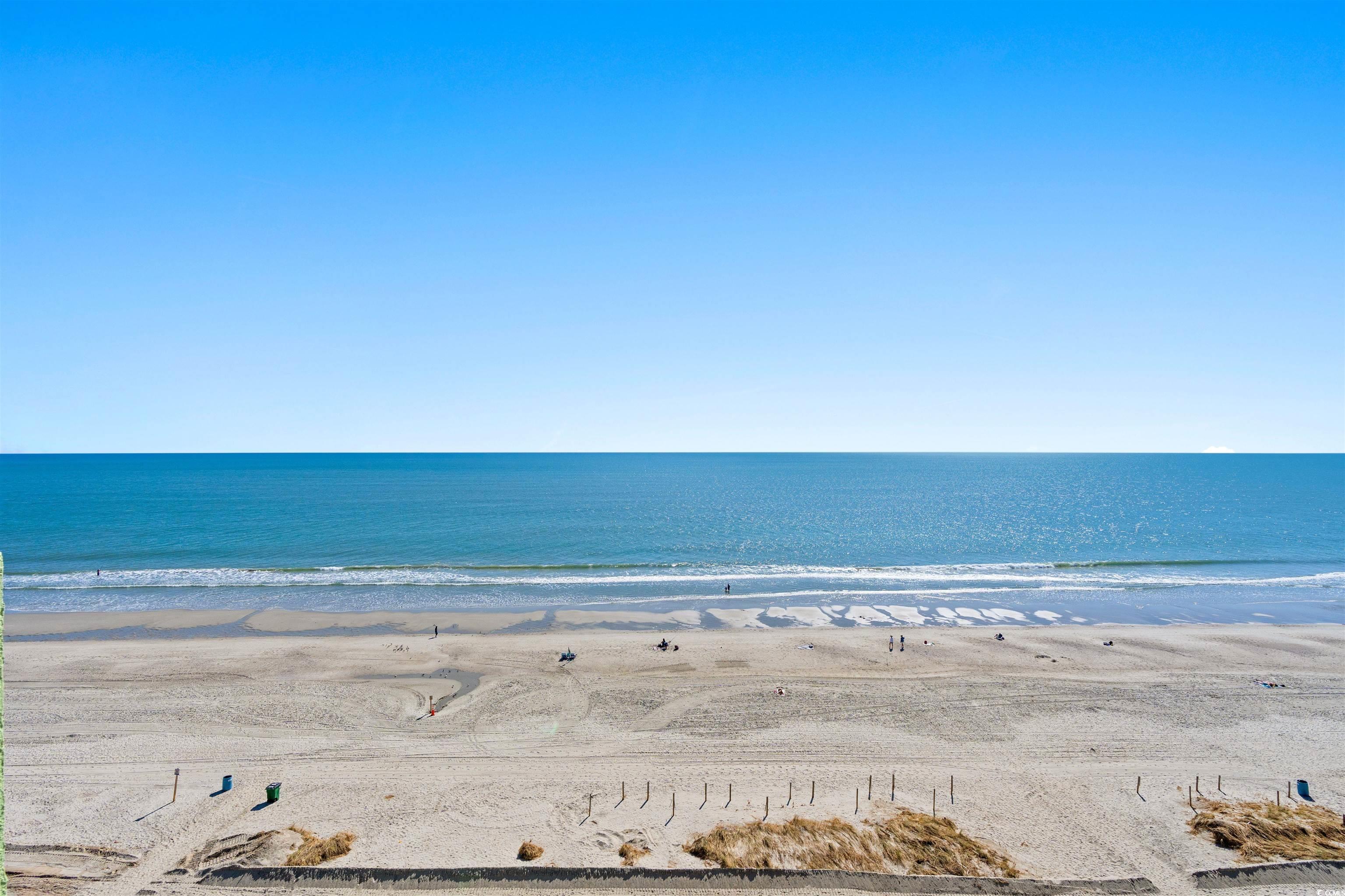 1105 South Ocean Blvd. Property Photo 13