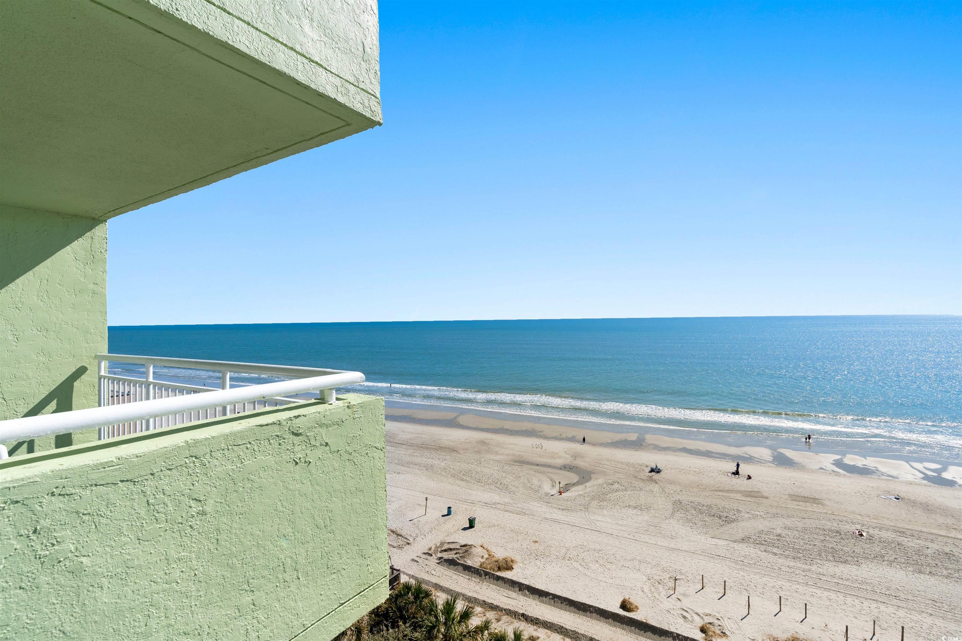 1105 South Ocean Blvd. Property Photo 14