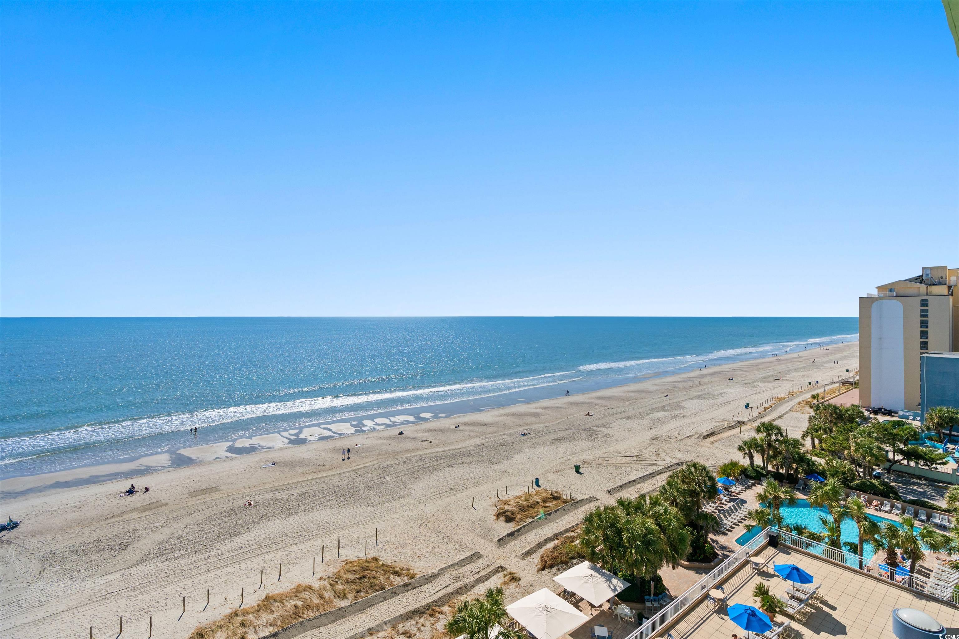 1105 South Ocean Blvd. Property Photo 15