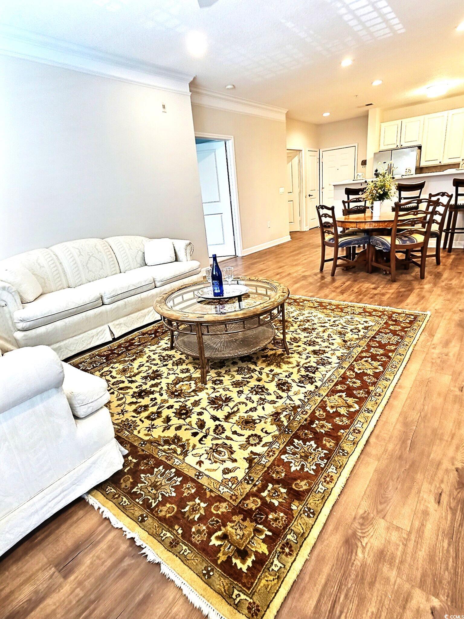 290 Woodlands Way Nw Property Photo 12