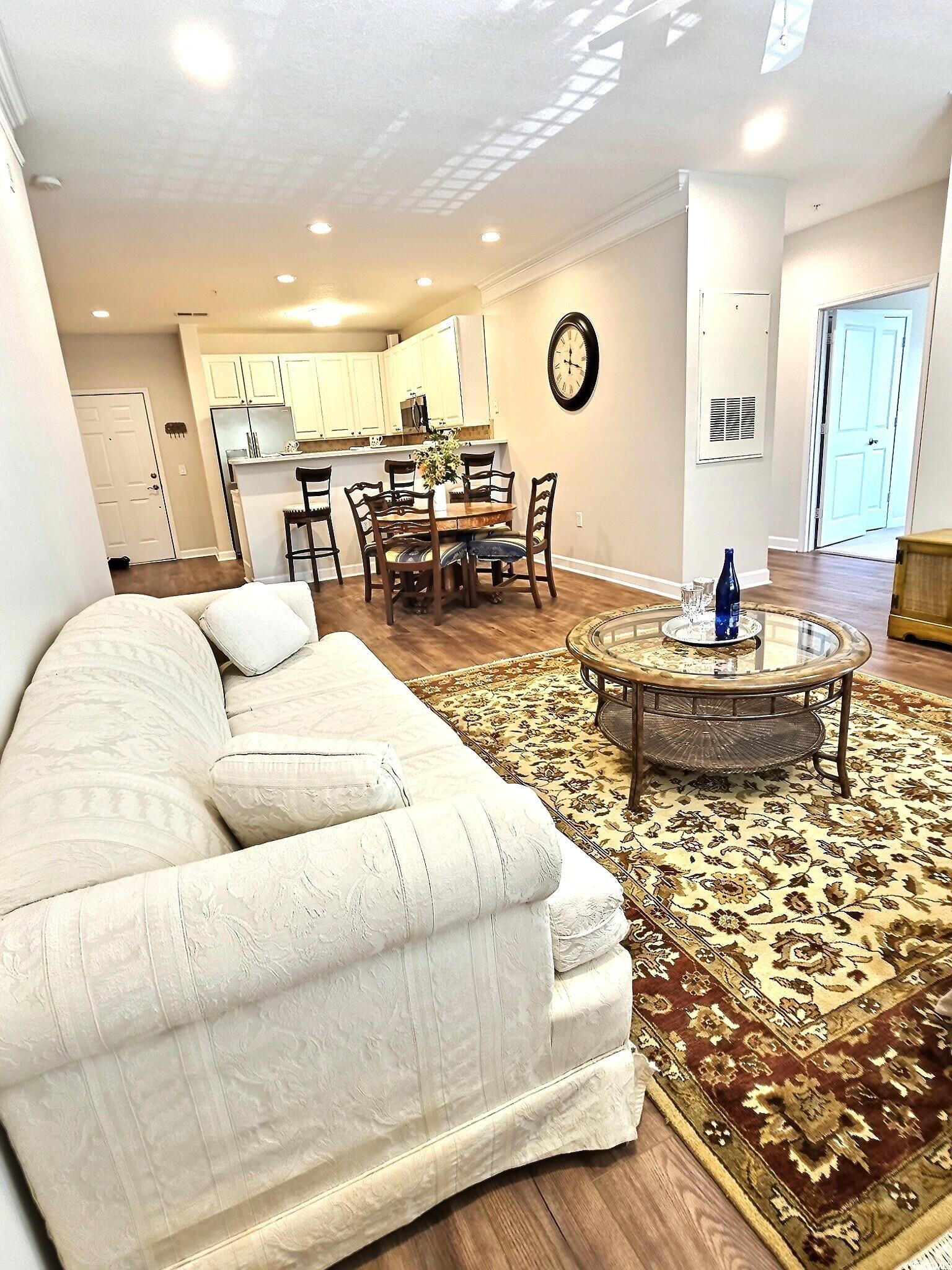 290 Woodlands Way Nw Property Photo 13