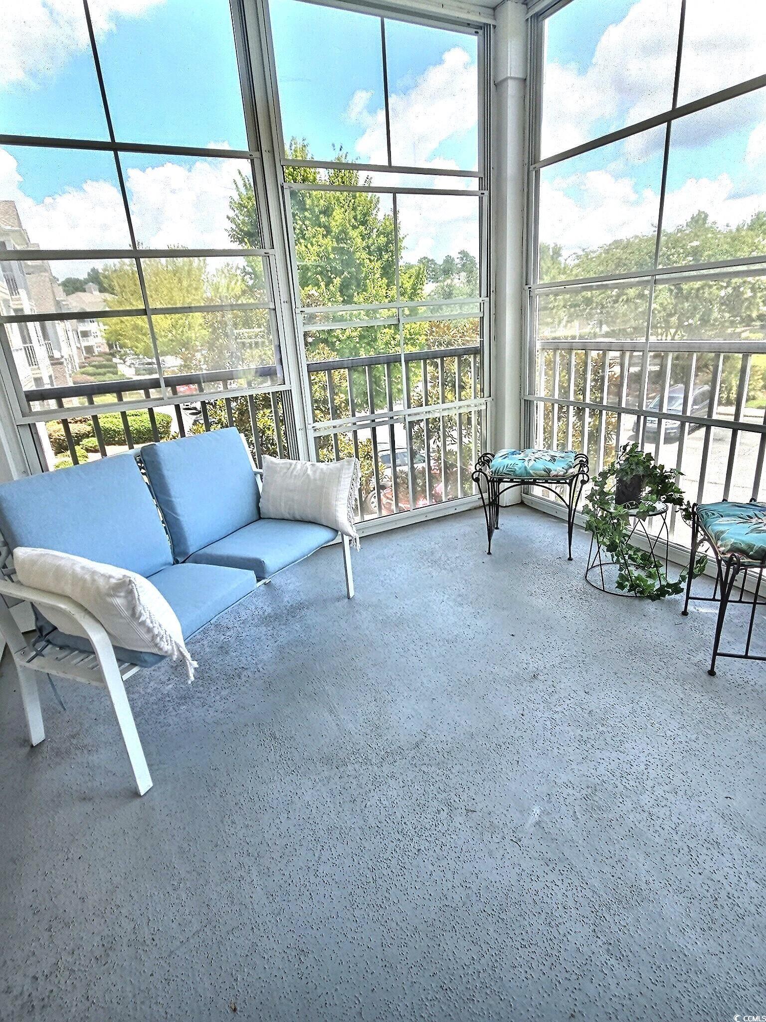 290 Woodlands Way Nw Property Photo 17