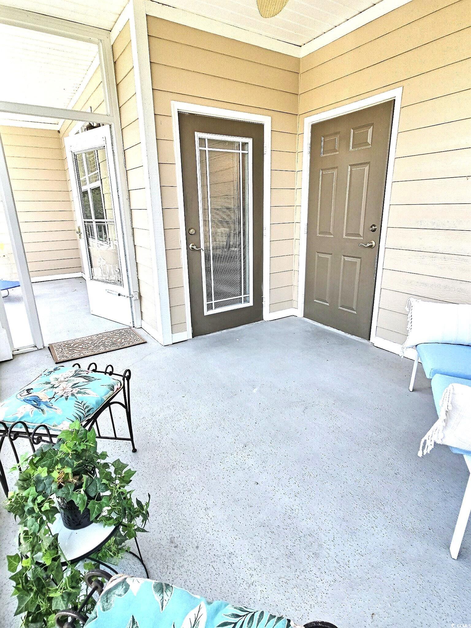 290 Woodlands Way Nw Property Photo 18