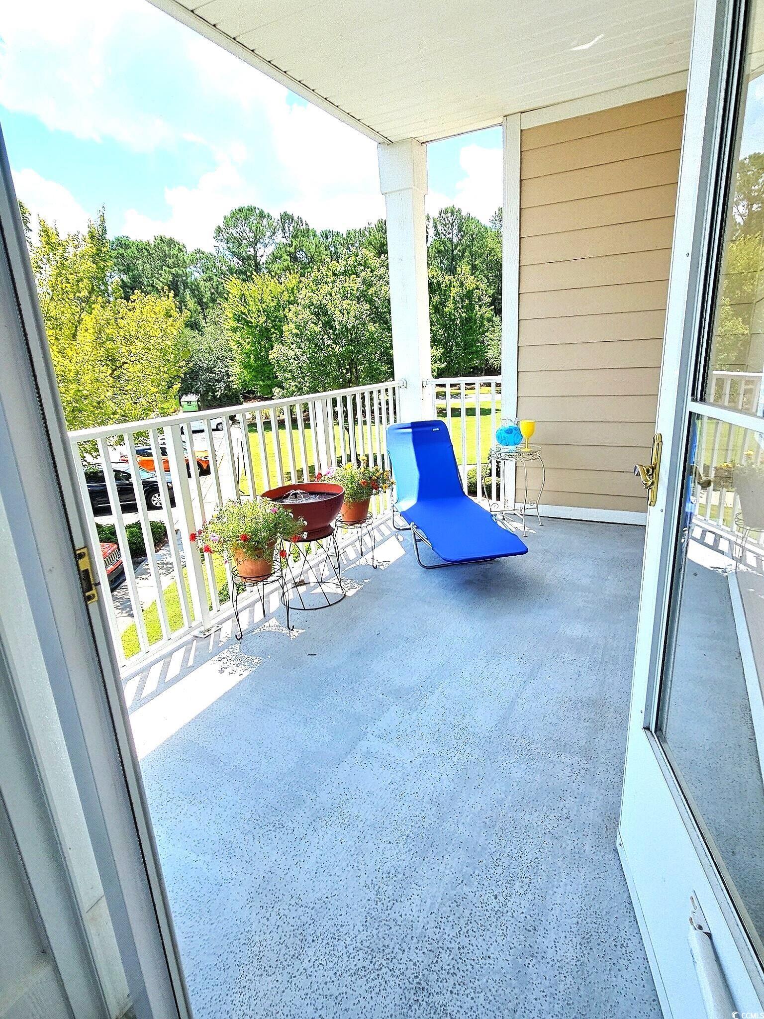 290 Woodlands Way Nw Property Photo 19