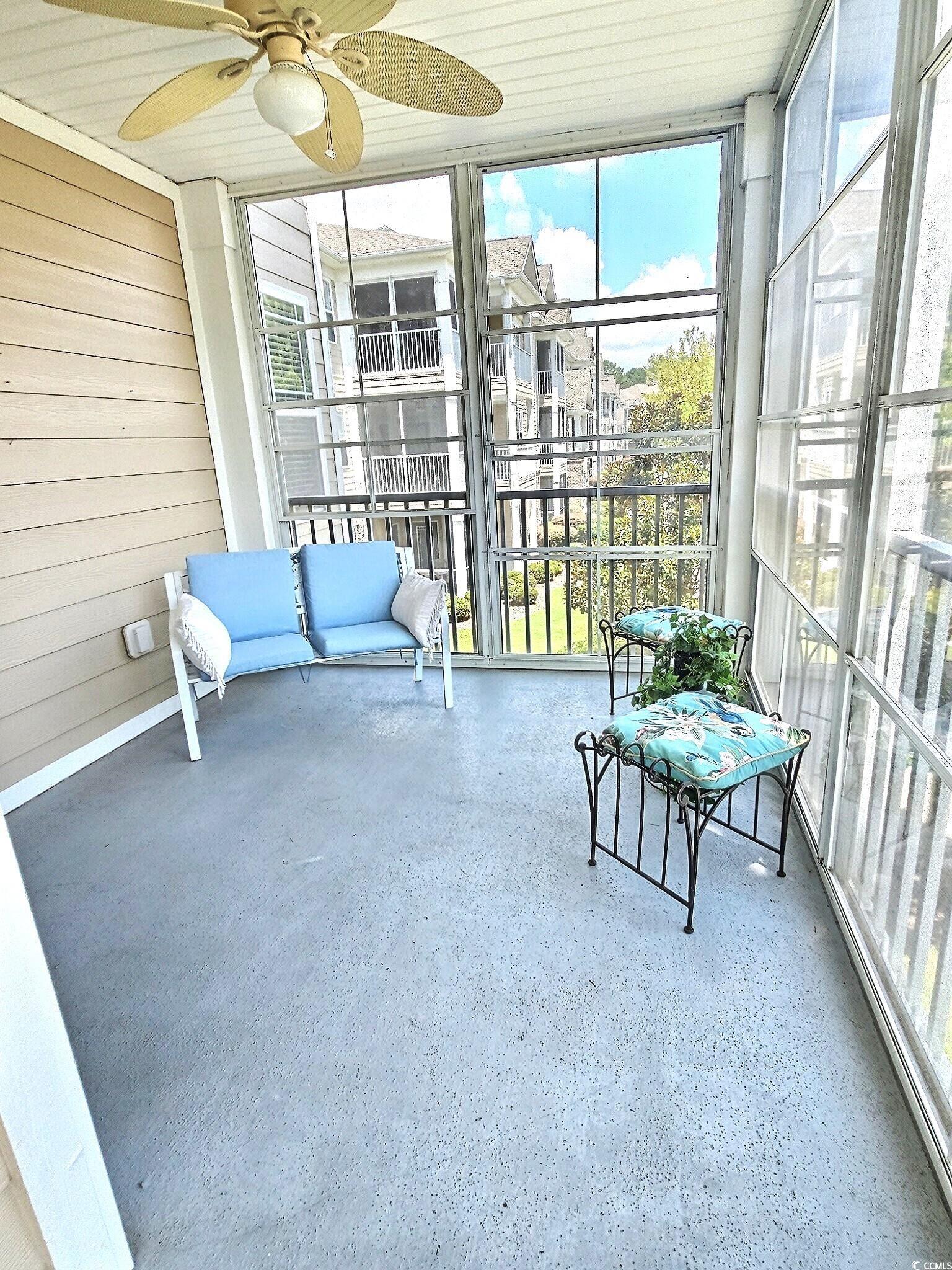 290 Woodlands Way Nw Property Photo 20