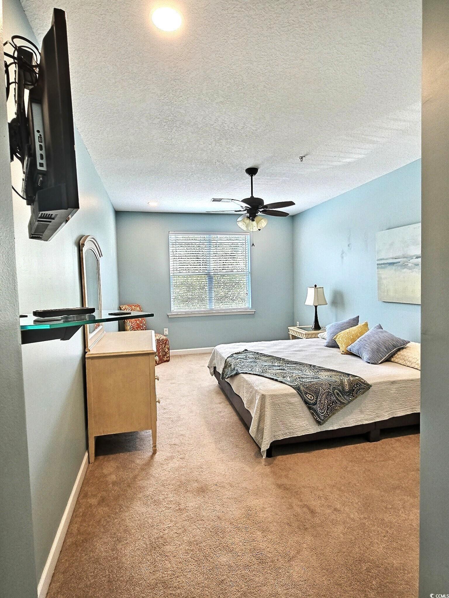290 Woodlands Way Nw Property Photo 21