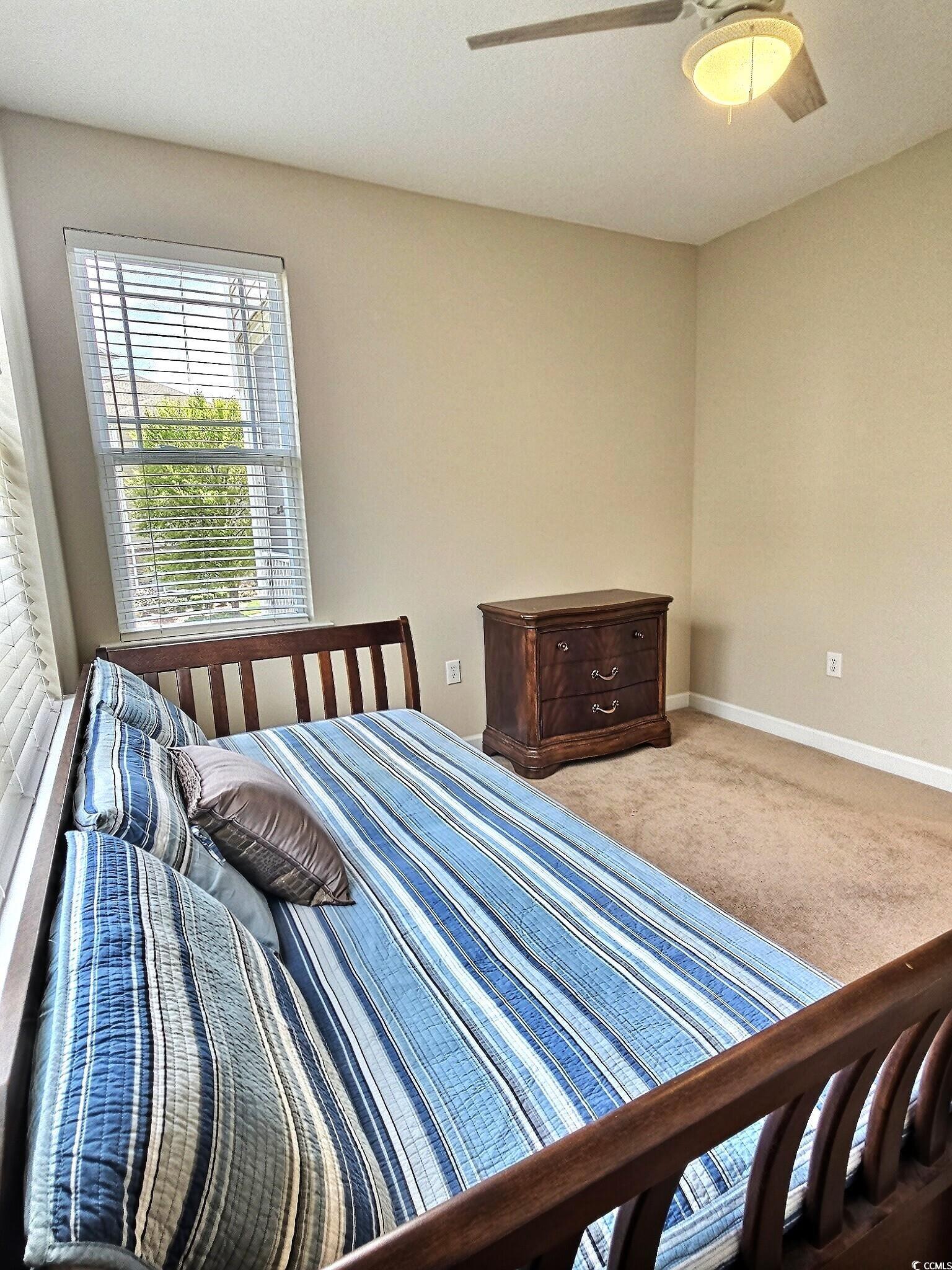 290 Woodlands Way Nw Property Photo 27