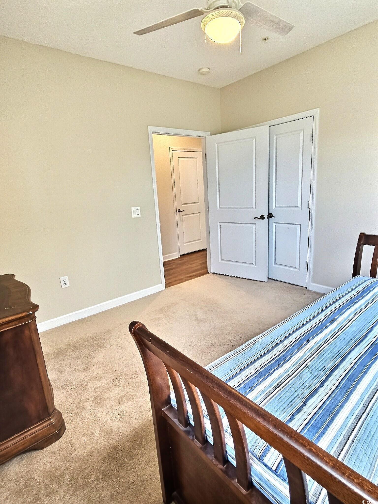290 Woodlands Way Nw Property Photo 28