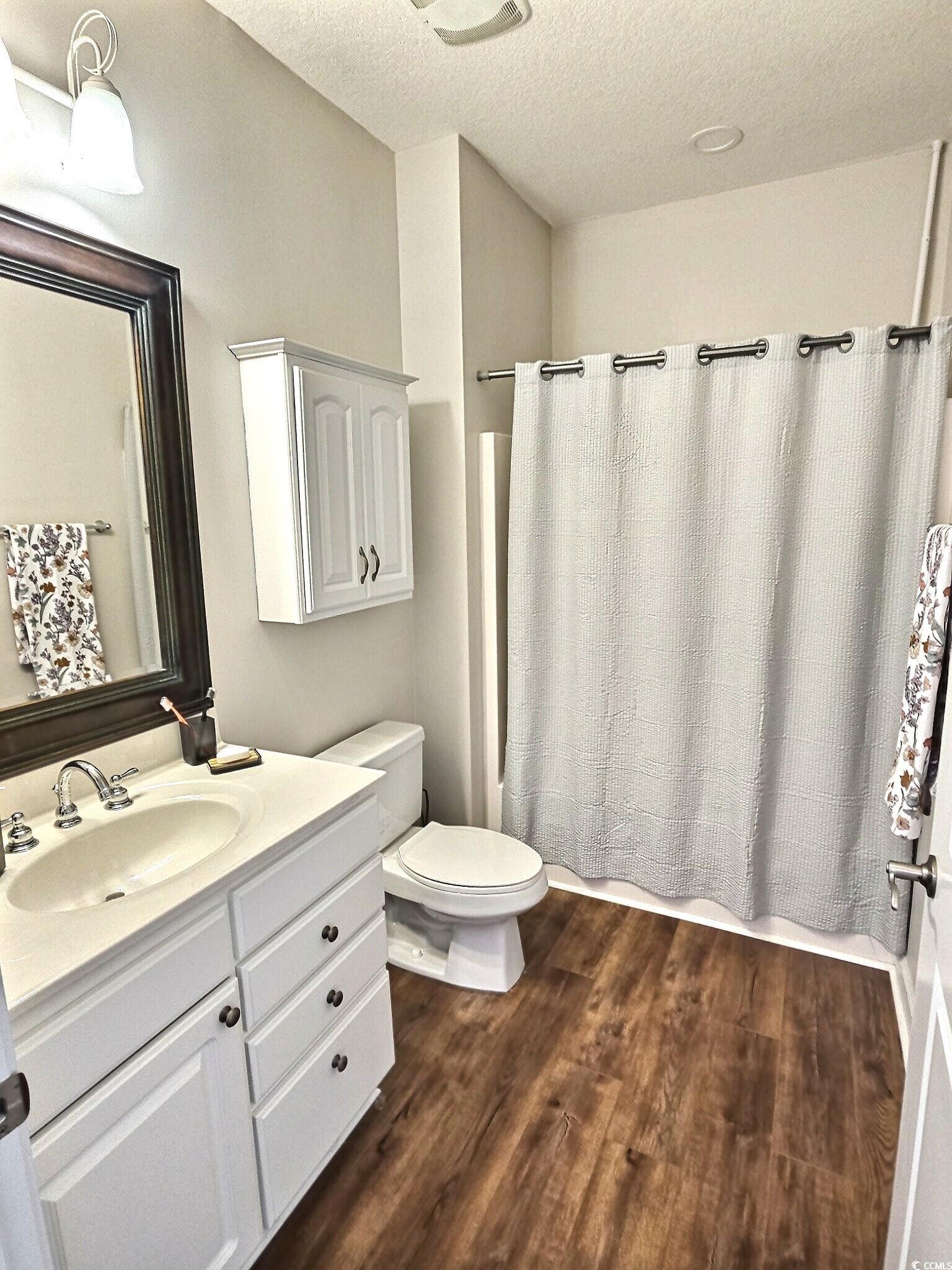 290 Woodlands Way Nw Property Photo 29