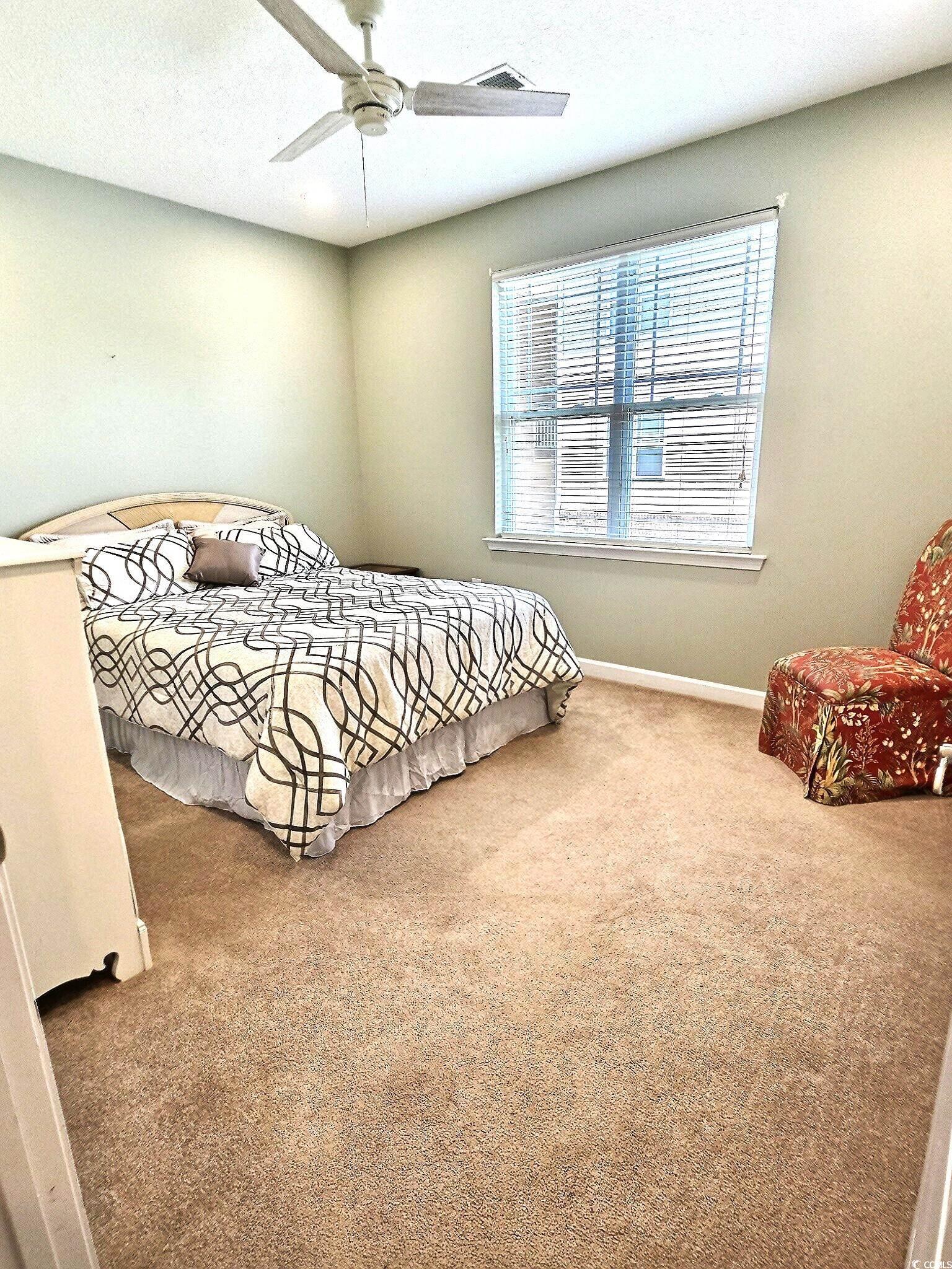 290 Woodlands Way Nw Property Photo 30