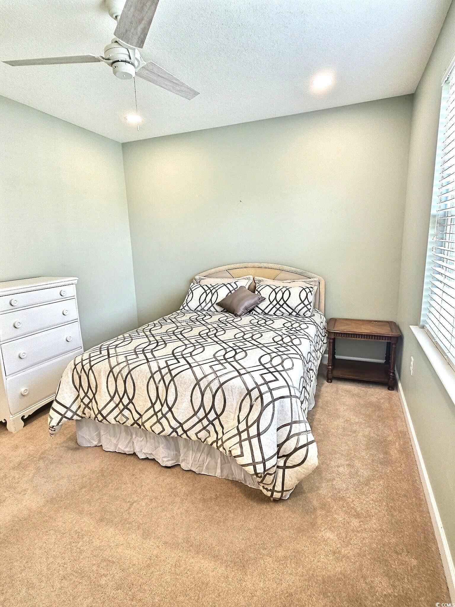 290 Woodlands Way Nw Property Photo 32