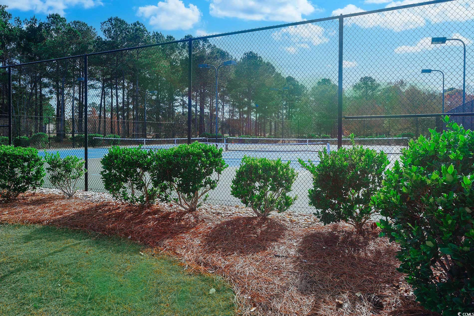 290 Woodlands Way Nw Property Photo 34