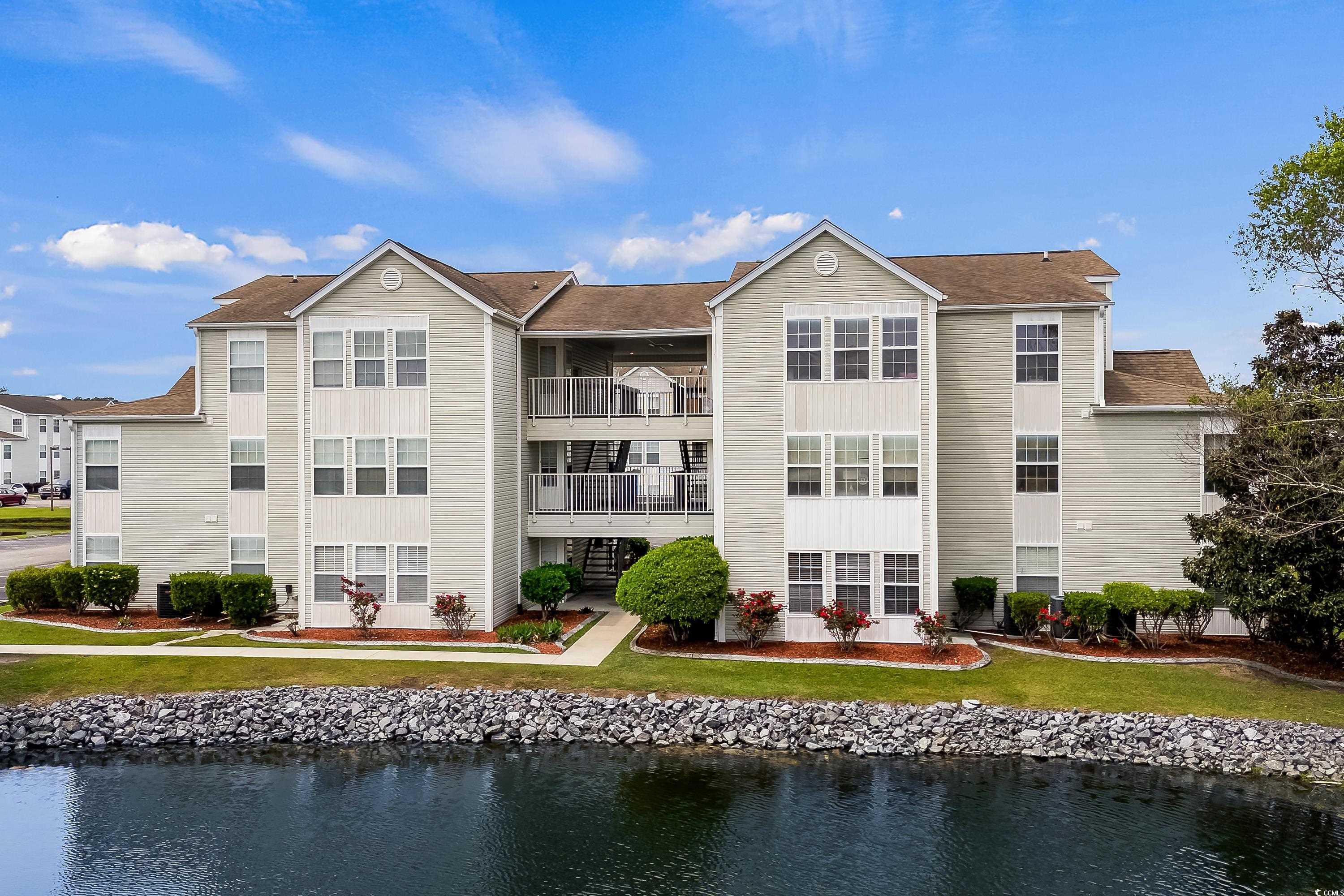 2262 Andover Dr.