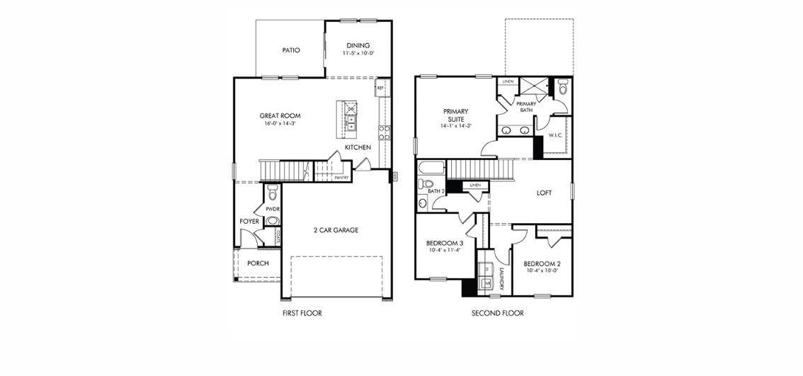 895 Cypress Preserve Circle Property Photo 2