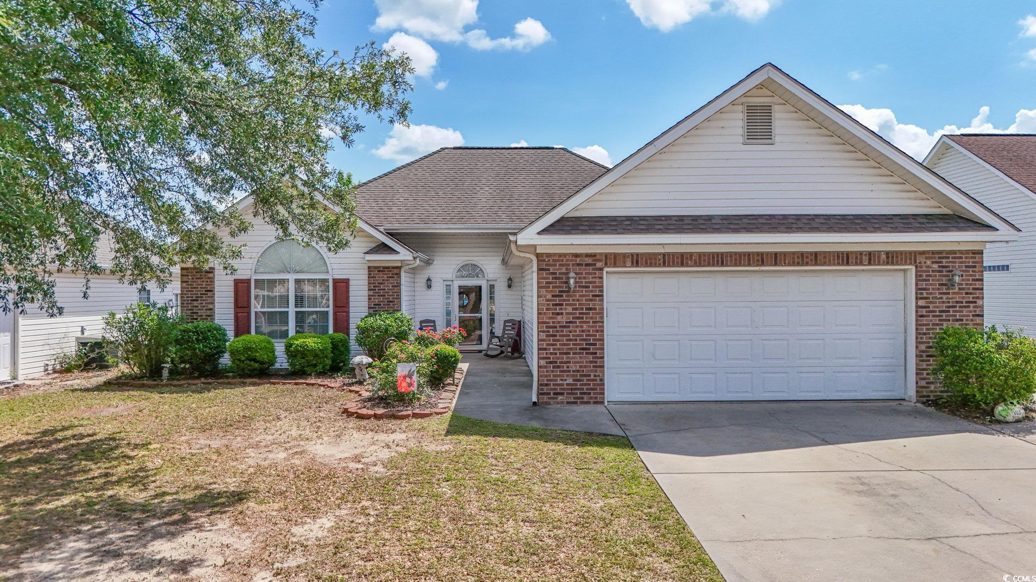 162 Jessica Lakes Dr. Property Photo