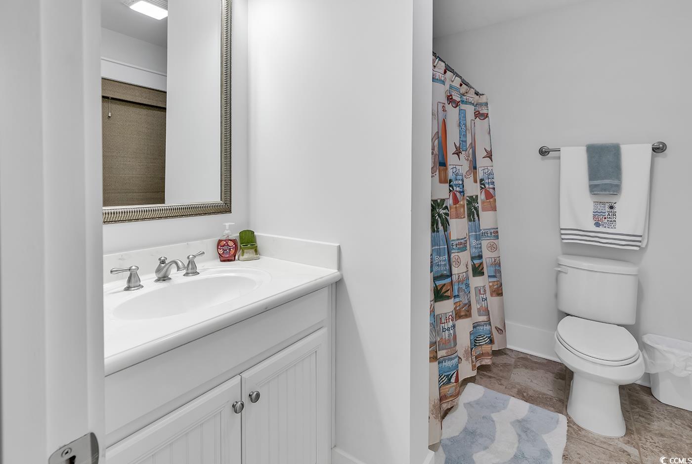 820 Madiera Dr. Property Photo 29