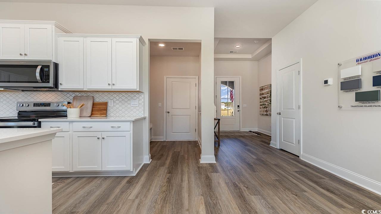 334 Glacier Way Property Photo 2