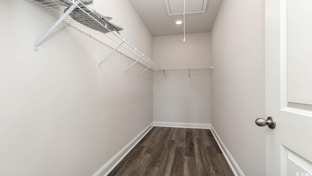 334 Glacier Way Property Photo 18