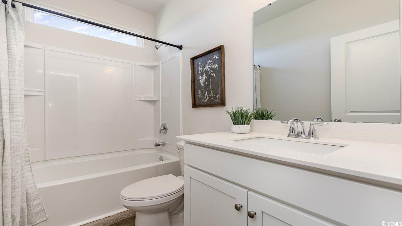 334 Glacier Way Property Photo 27