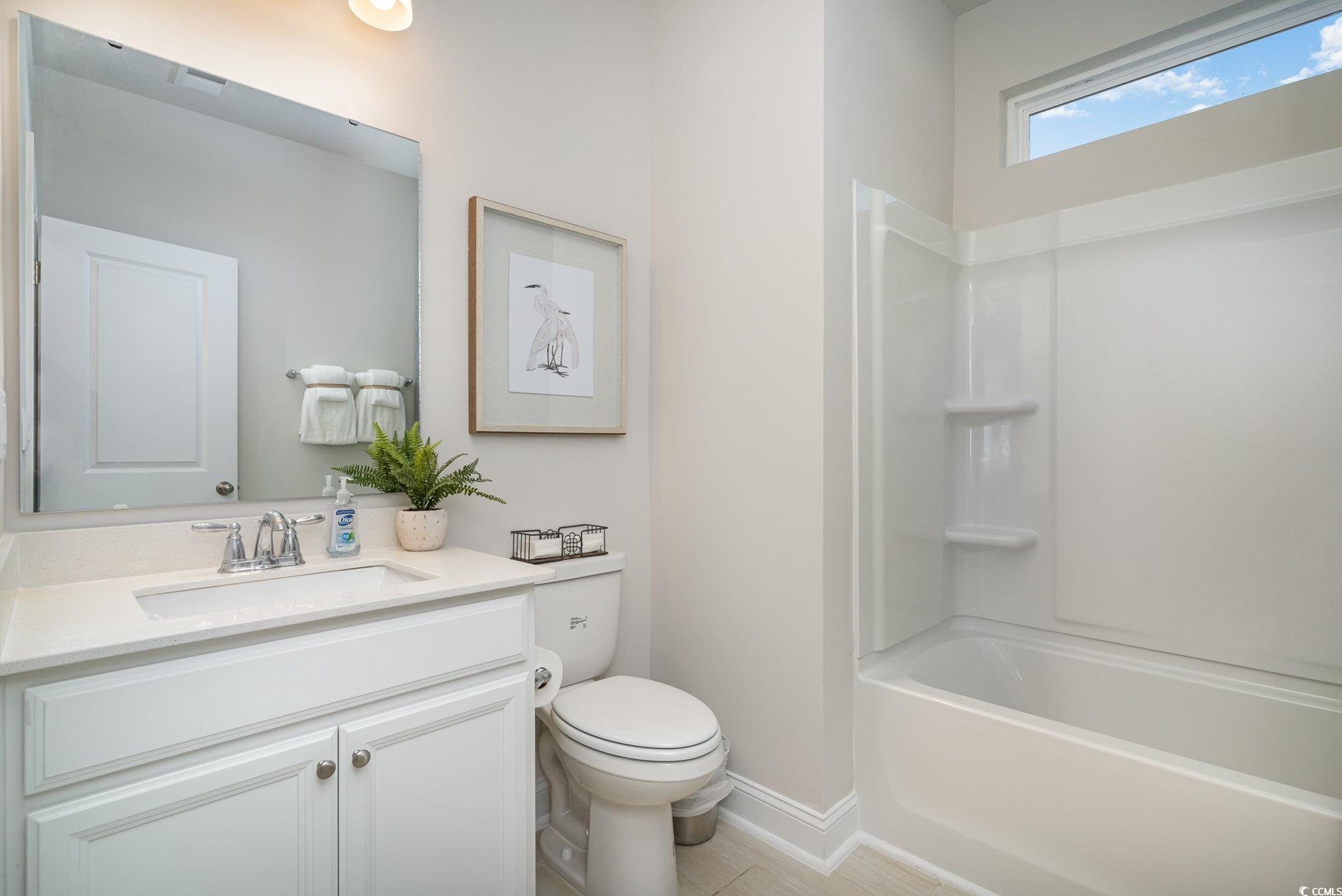 316 Glacier Way Property Photo 11