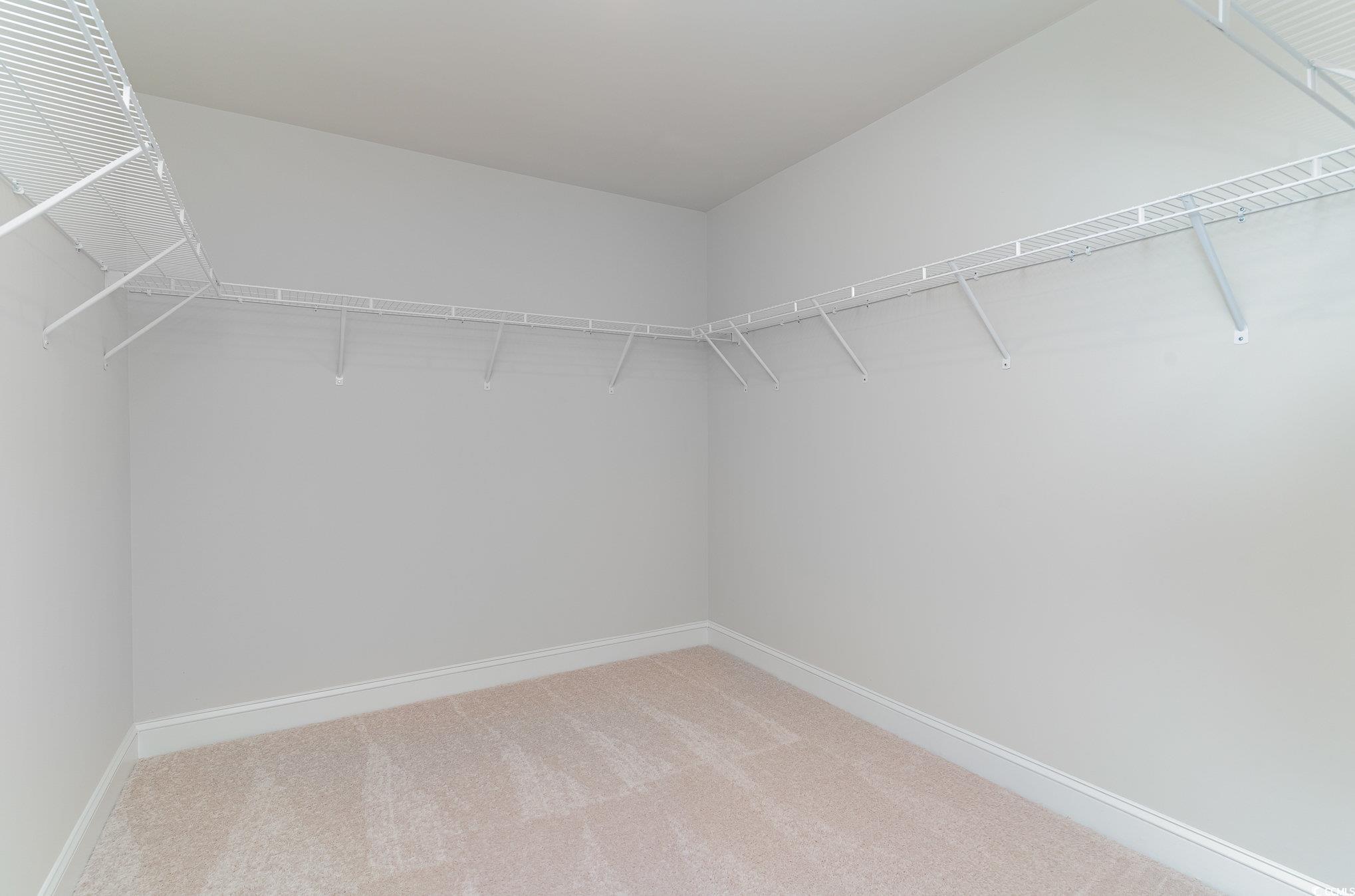316 Glacier Way Property Photo 24