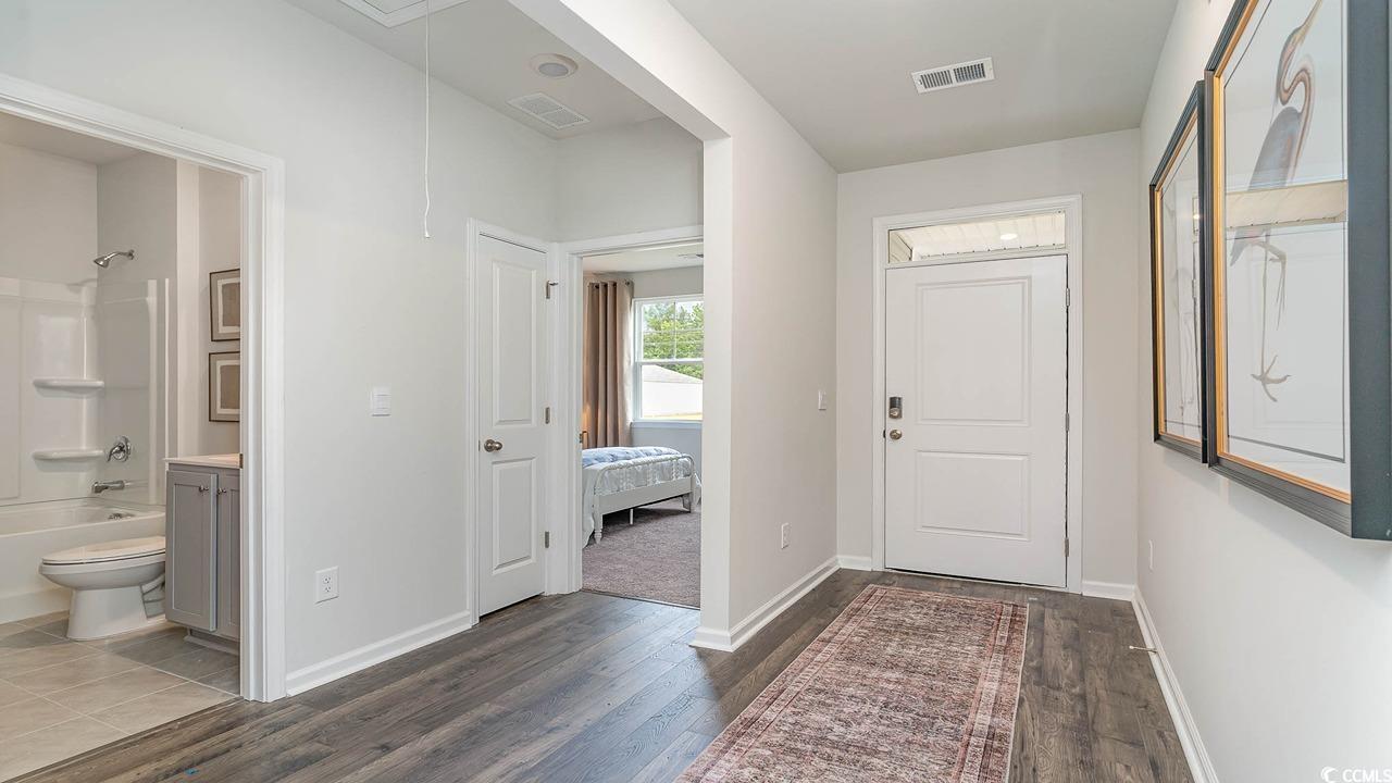 719 Chazen Way Property Photo 2