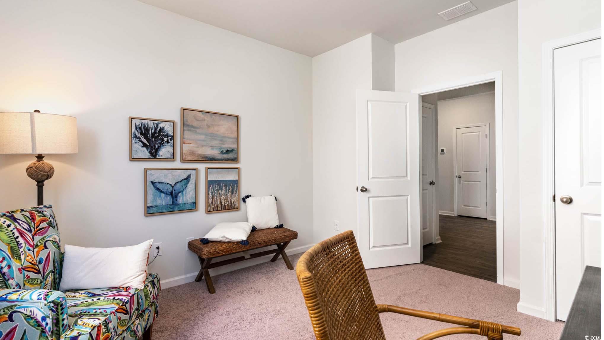 714 Chazen Way Property Photo 18