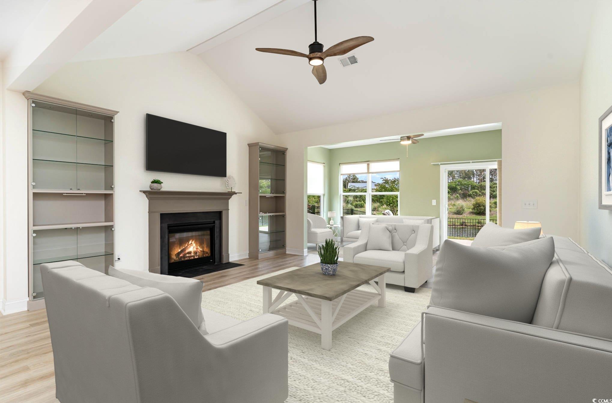 1827 Parish Way Property Photo 4