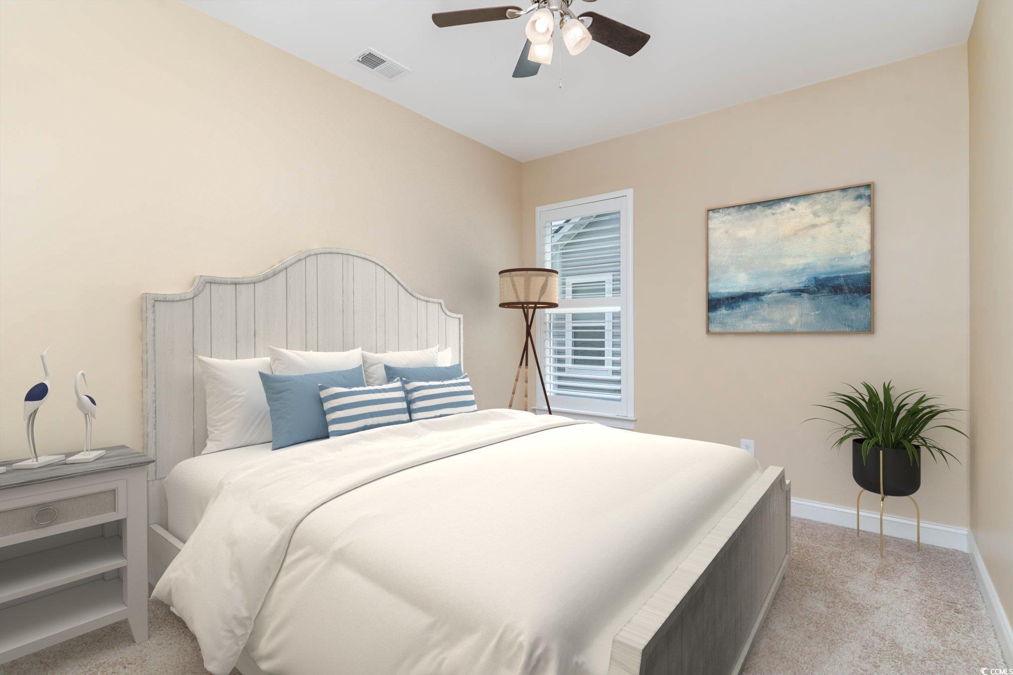 1827 Parish Way Property Photo 8
