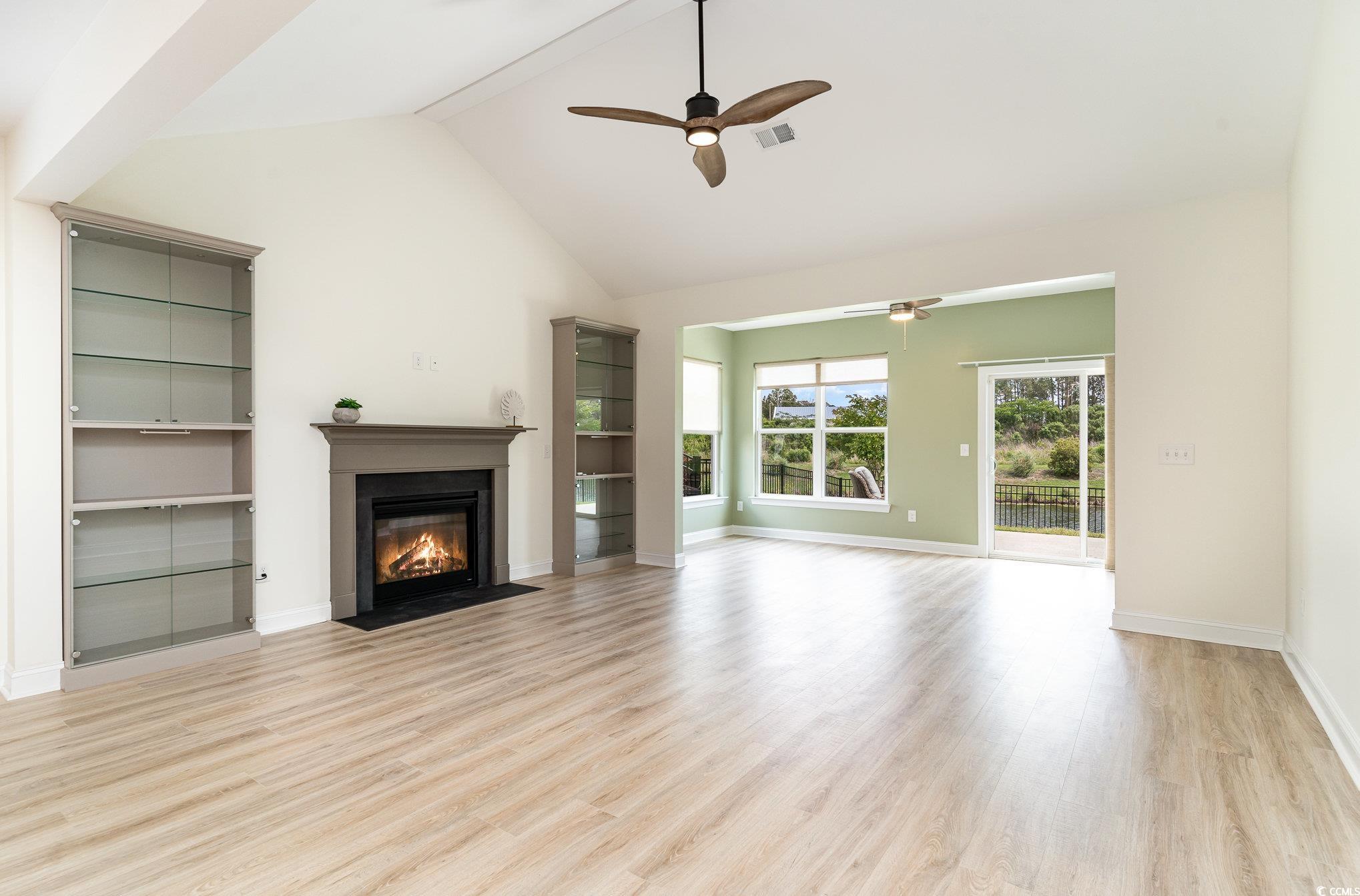1827 Parish Way Property Photo 11