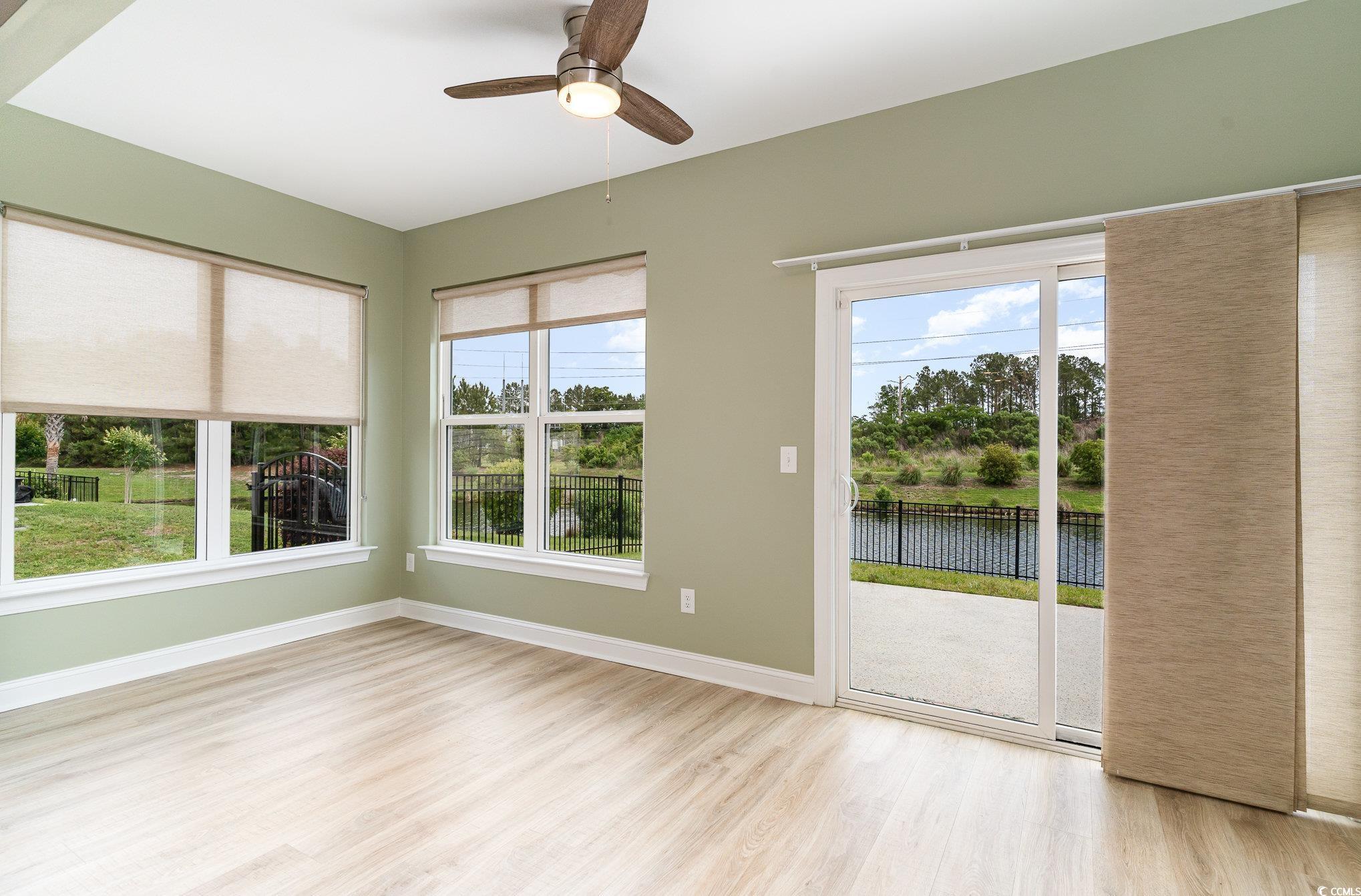 1827 Parish Way Property Photo 14