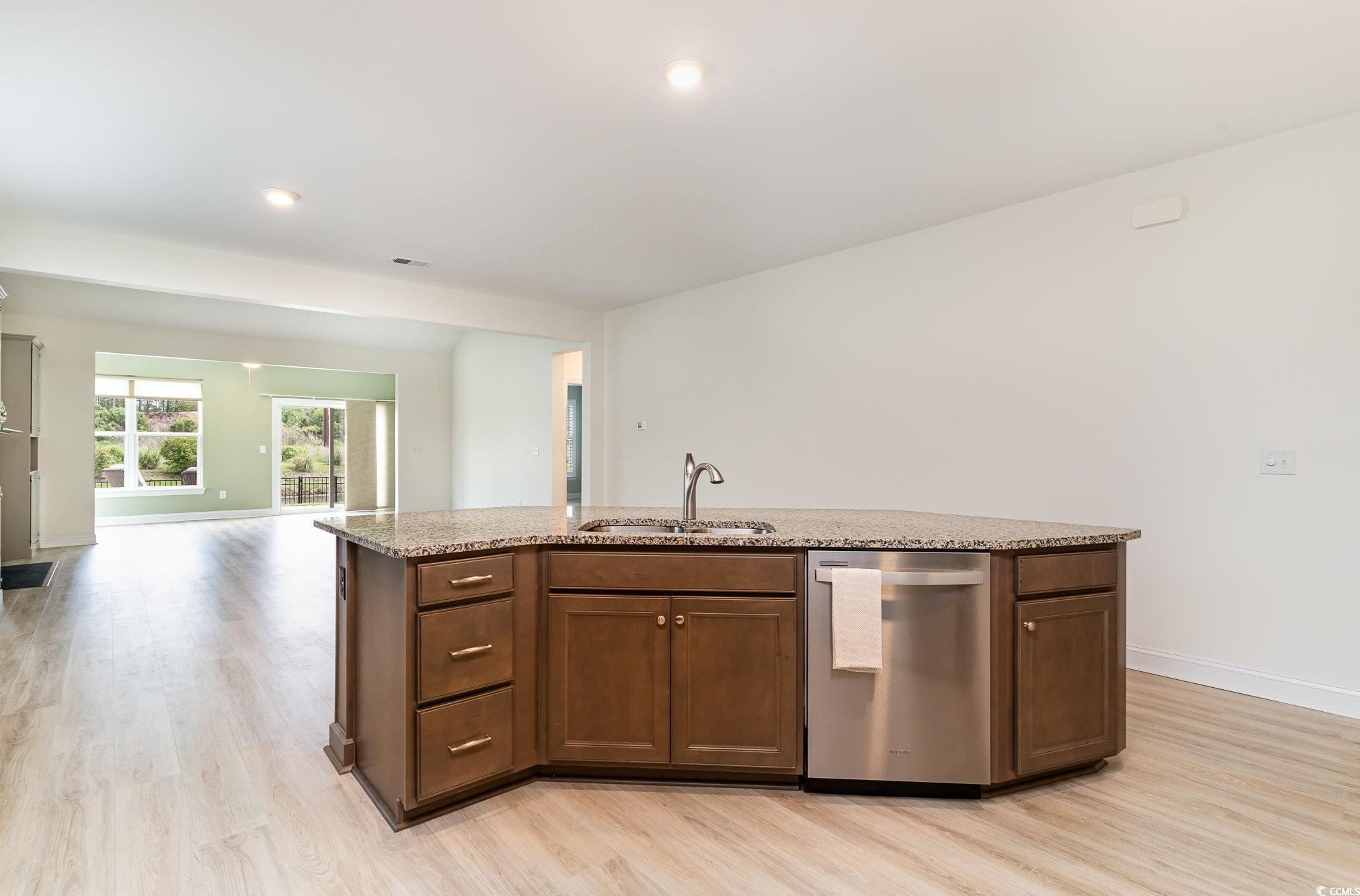 1827 Parish Way Property Photo 18