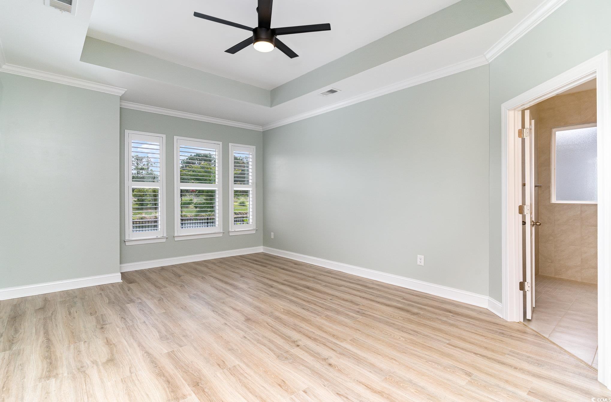 1827 Parish Way Property Photo 19