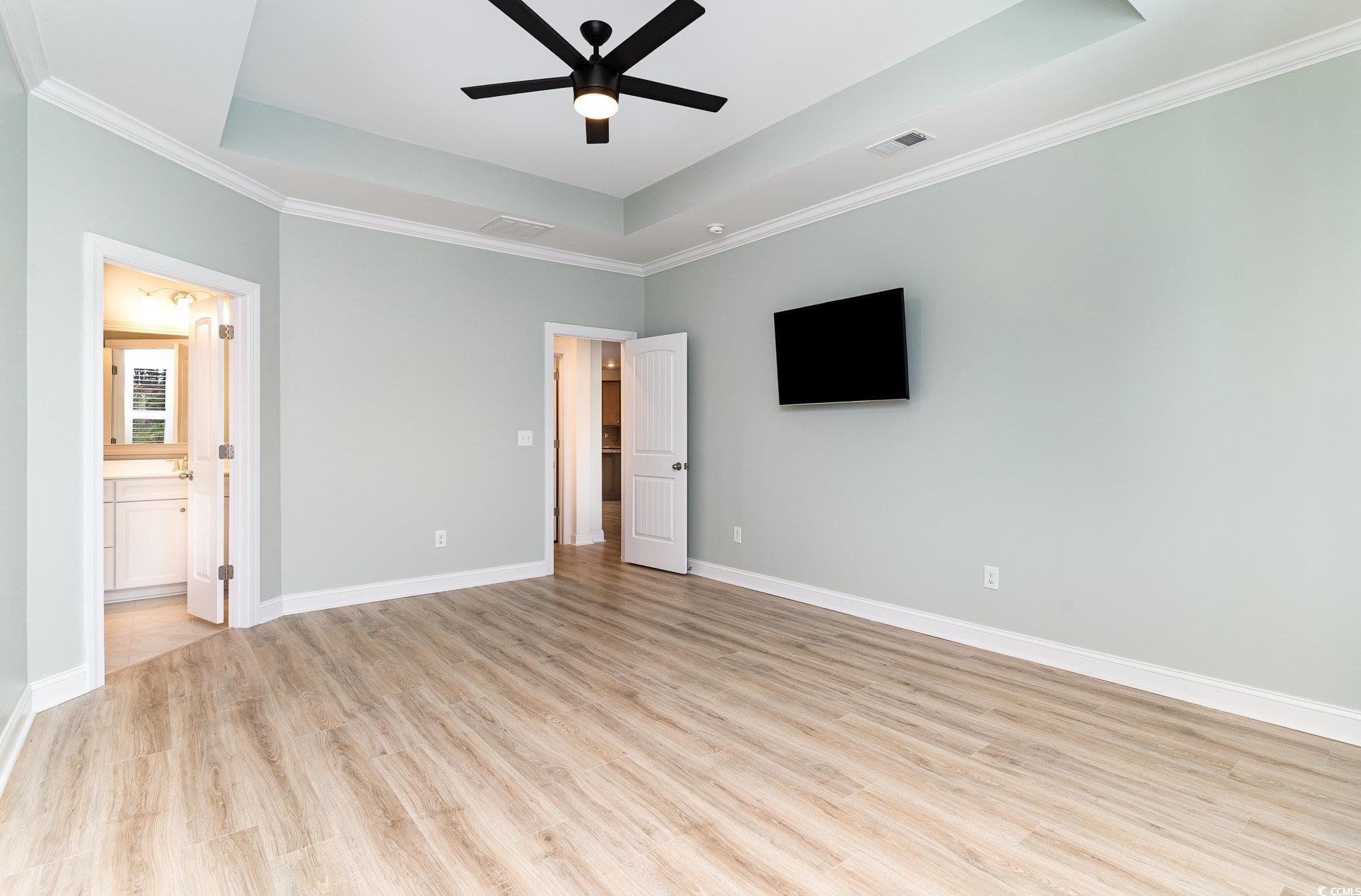 1827 Parish Way Property Photo 20
