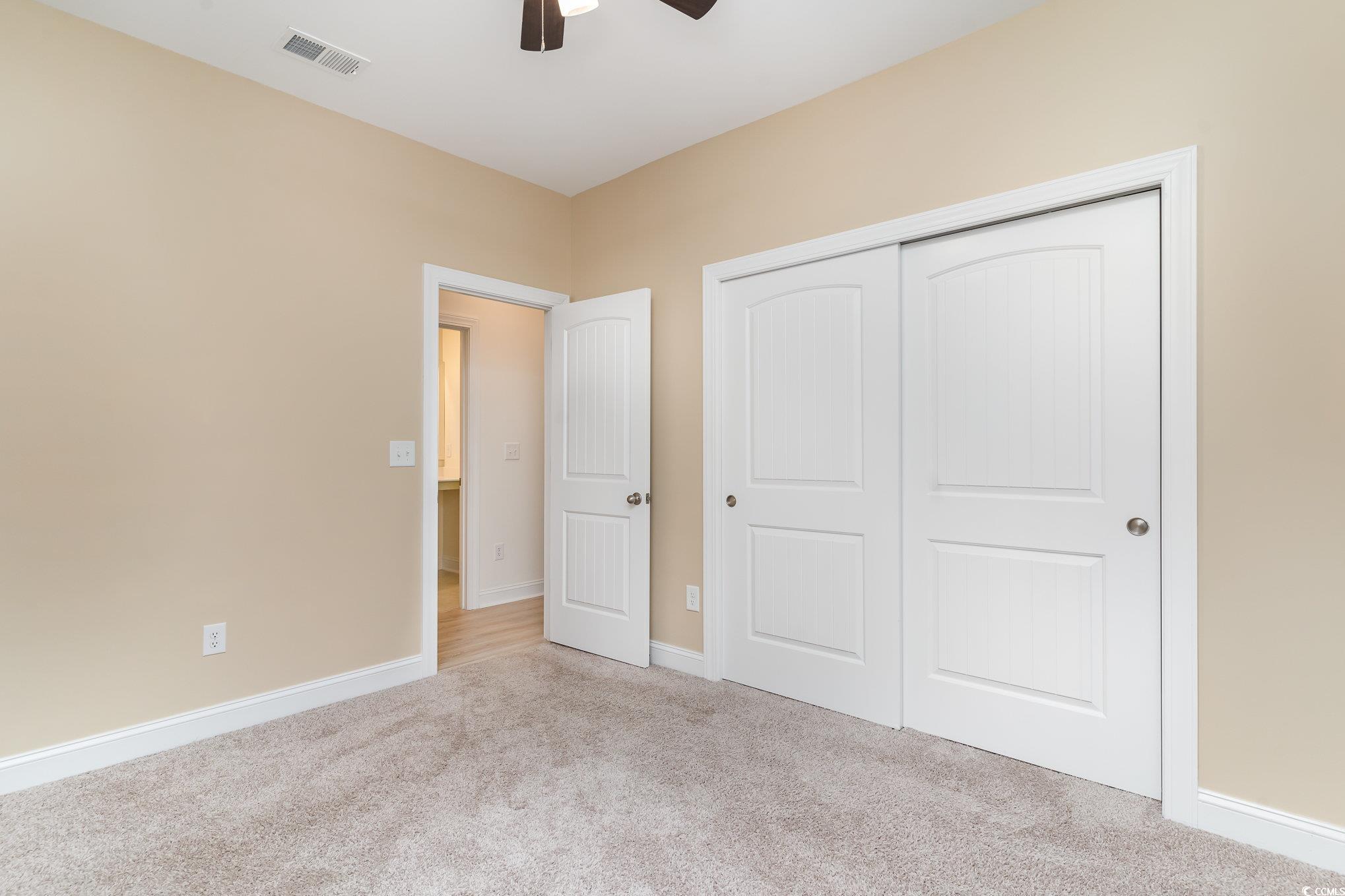 1827 Parish Way Property Photo 23