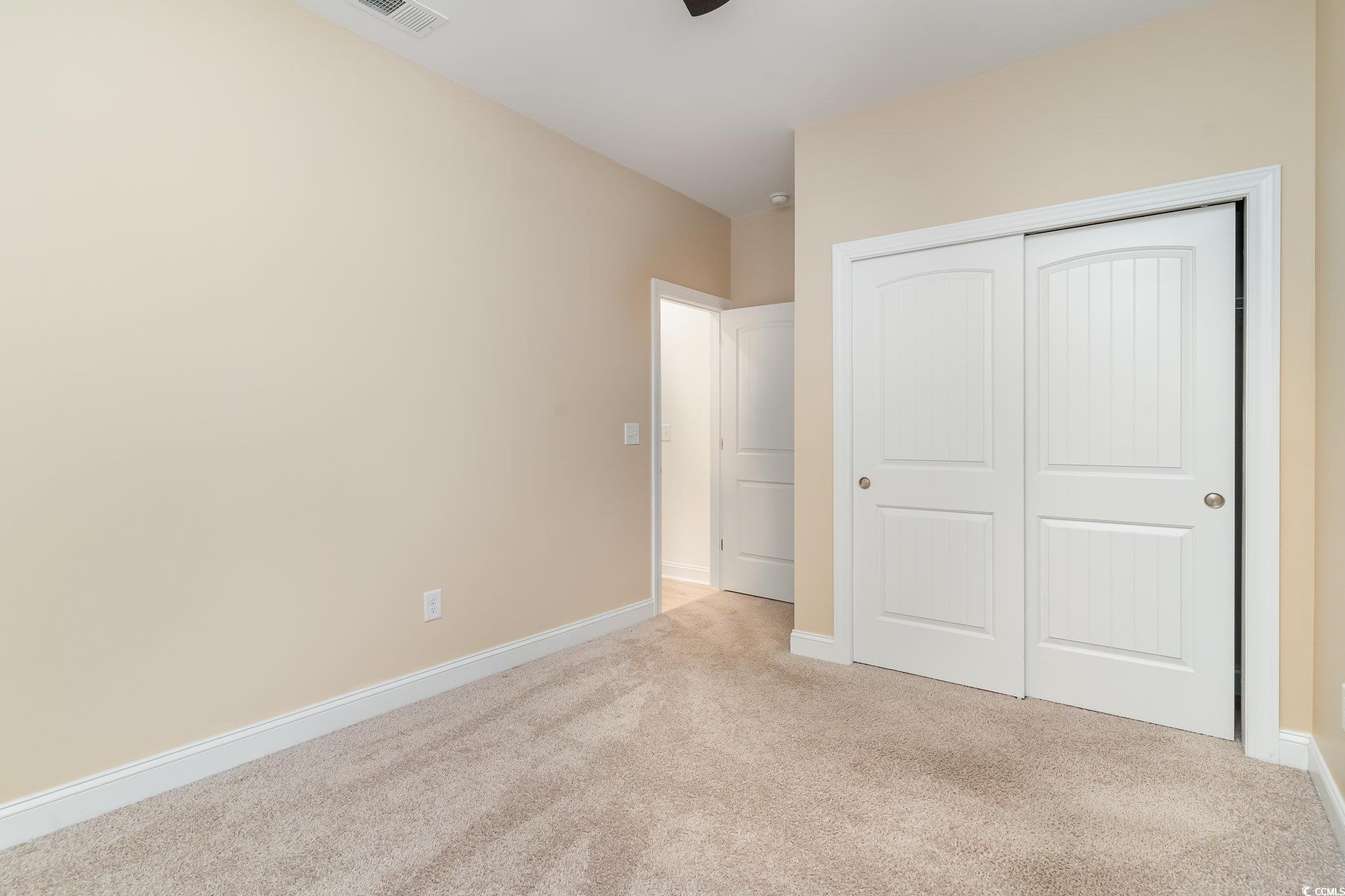 1827 Parish Way Property Photo 24