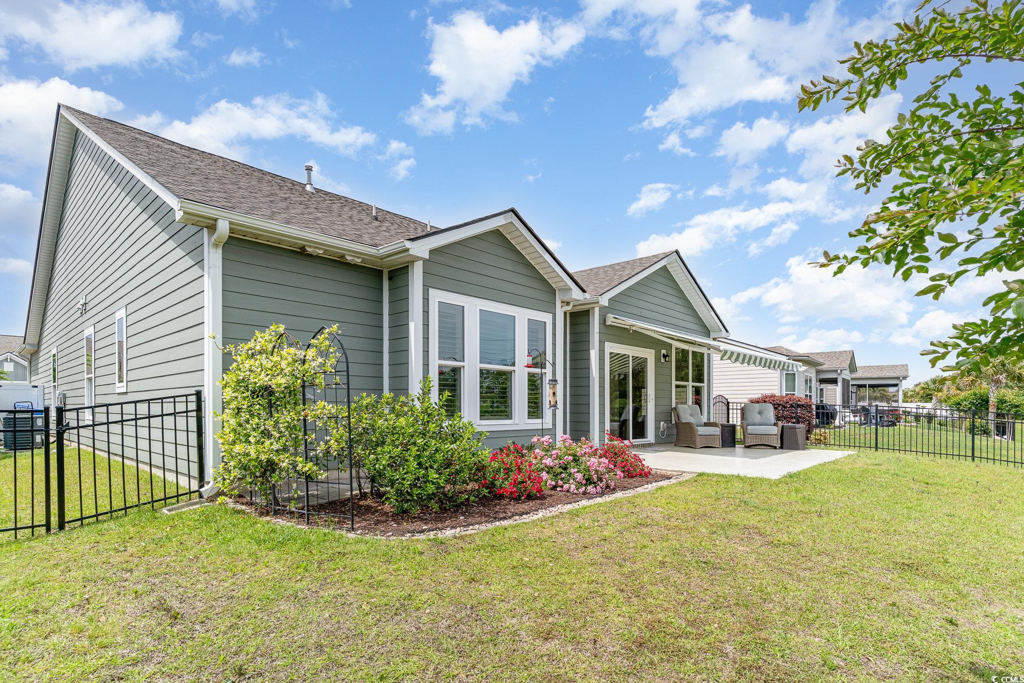 1827 Parish Way Property Photo 31