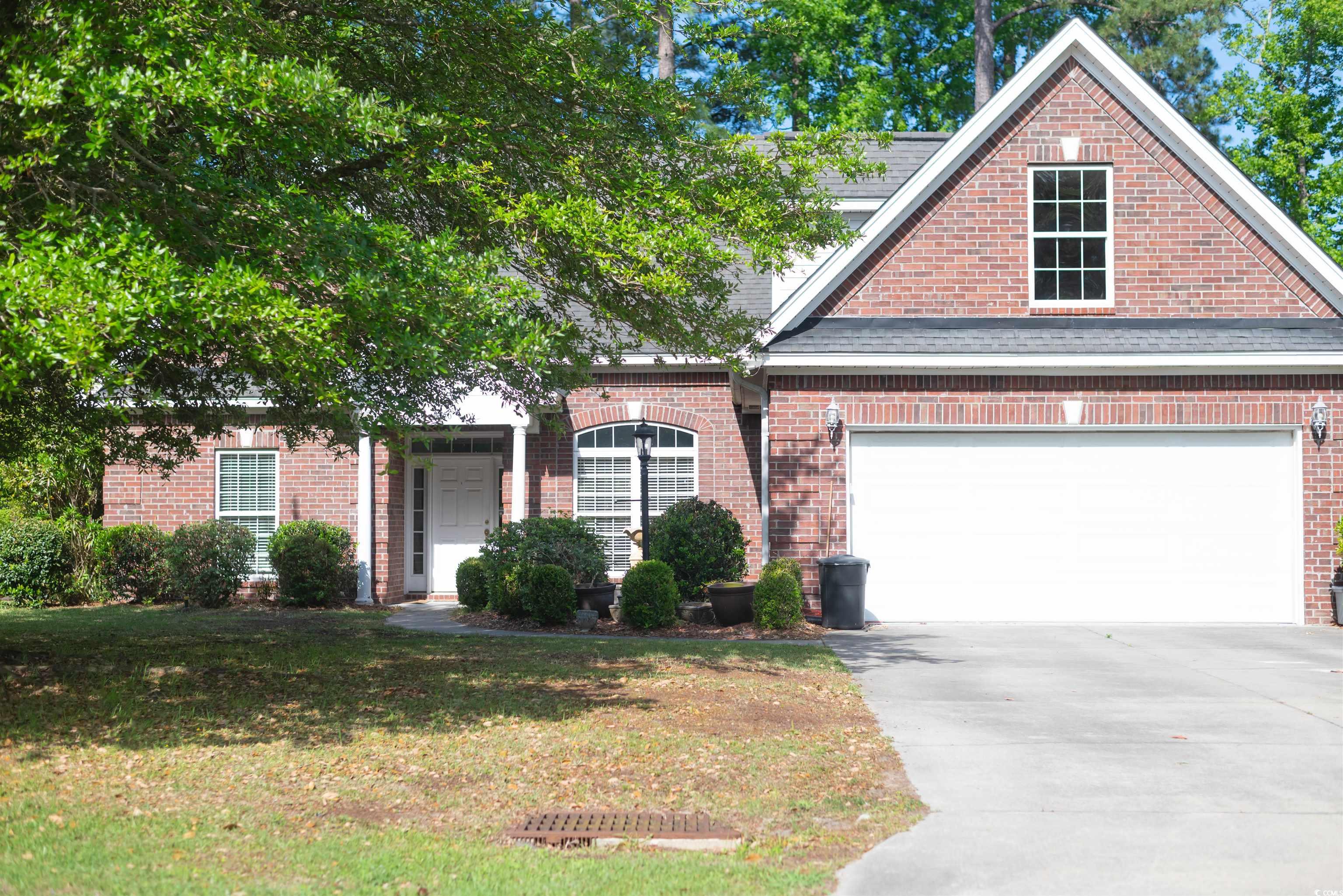 4266 Arabella Way Property Photo 1